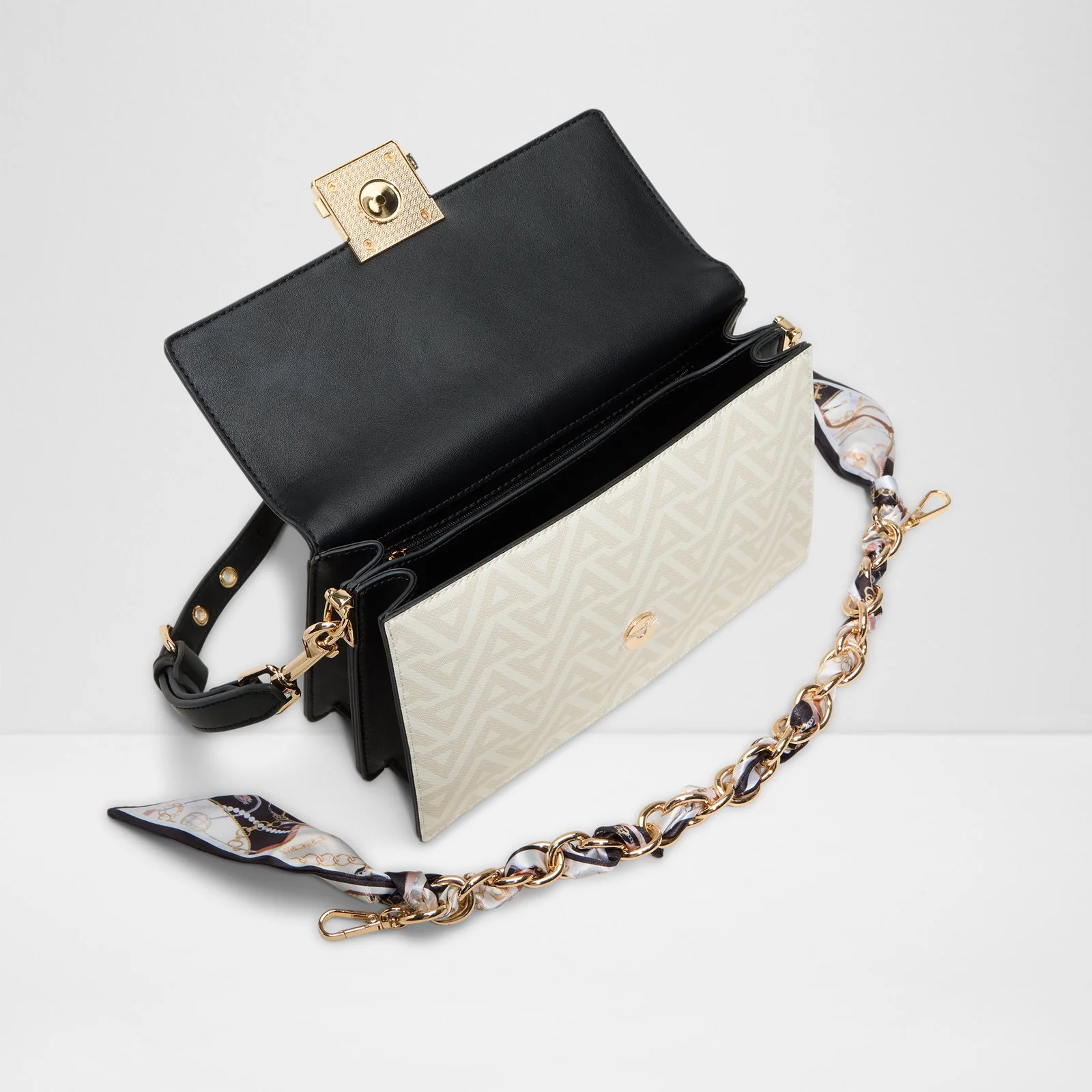 Gedia - Image 4