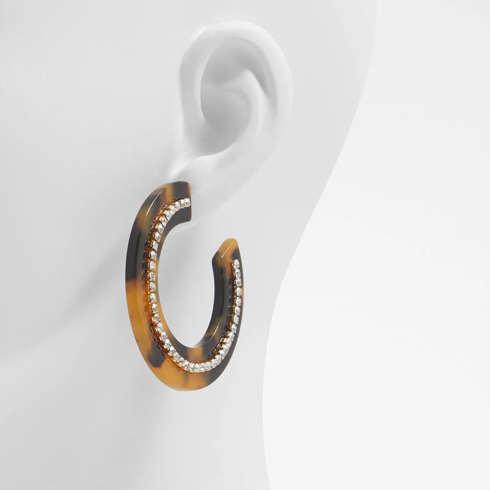 Gelia - Image 3