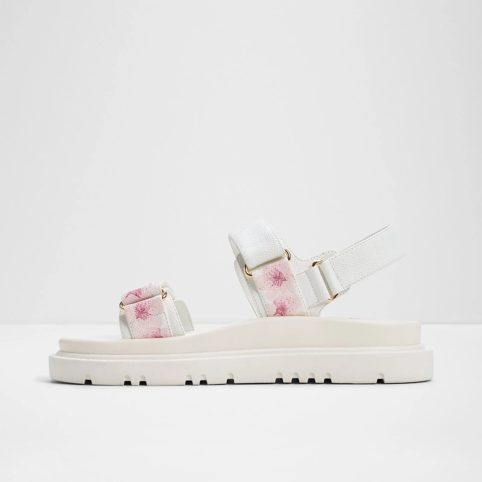 Gemima - Image 4