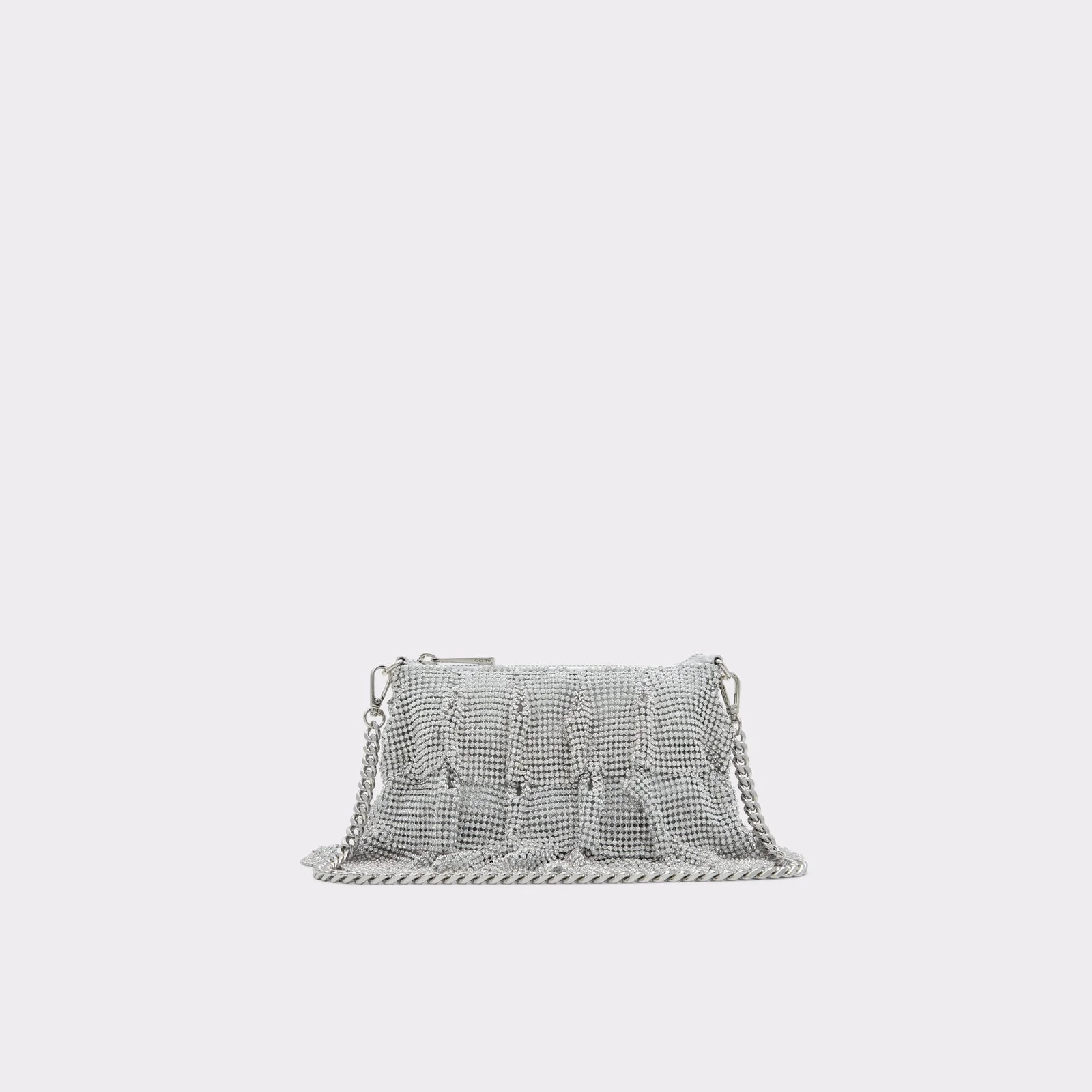 Gemmy - Image 2