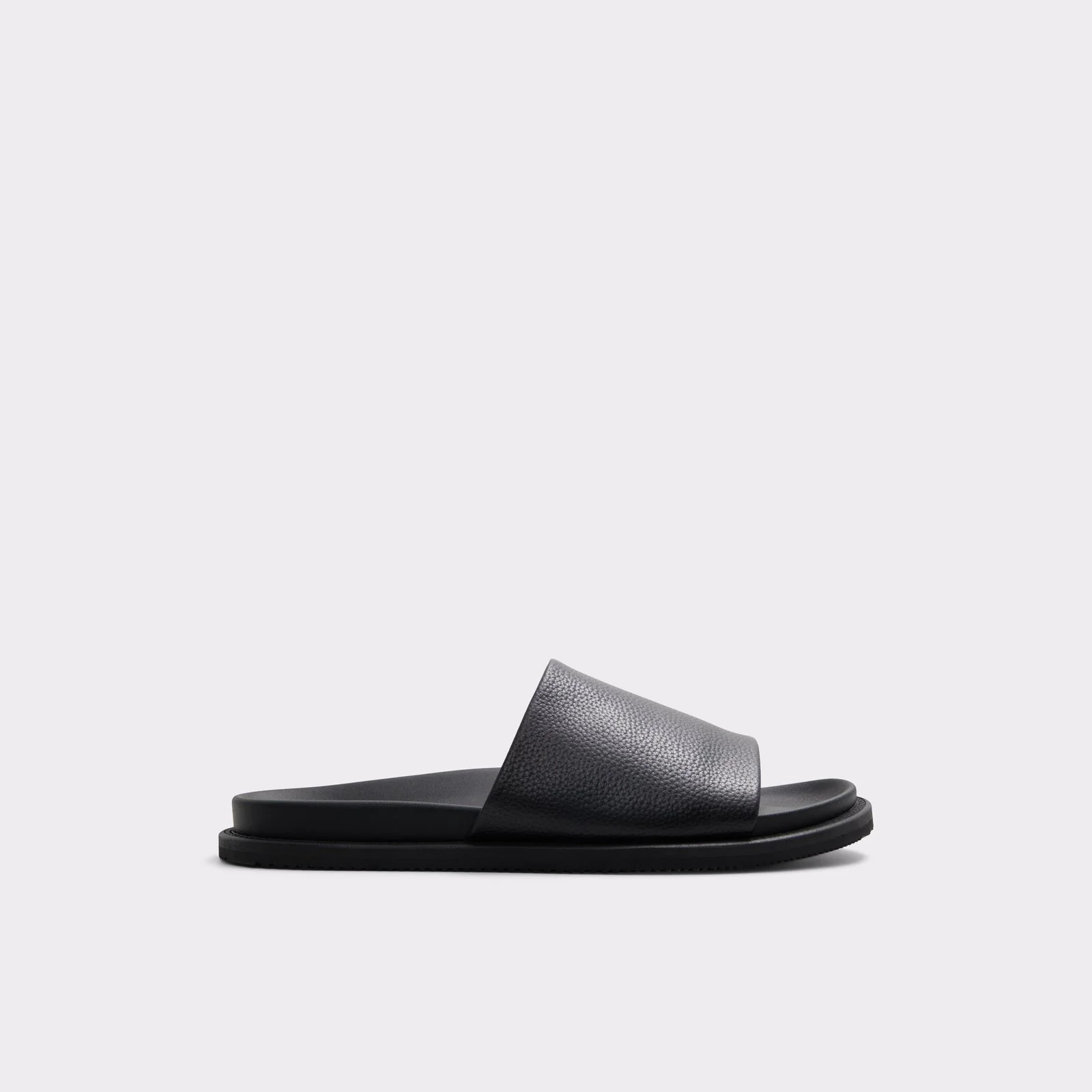 Gentslide - Image 2