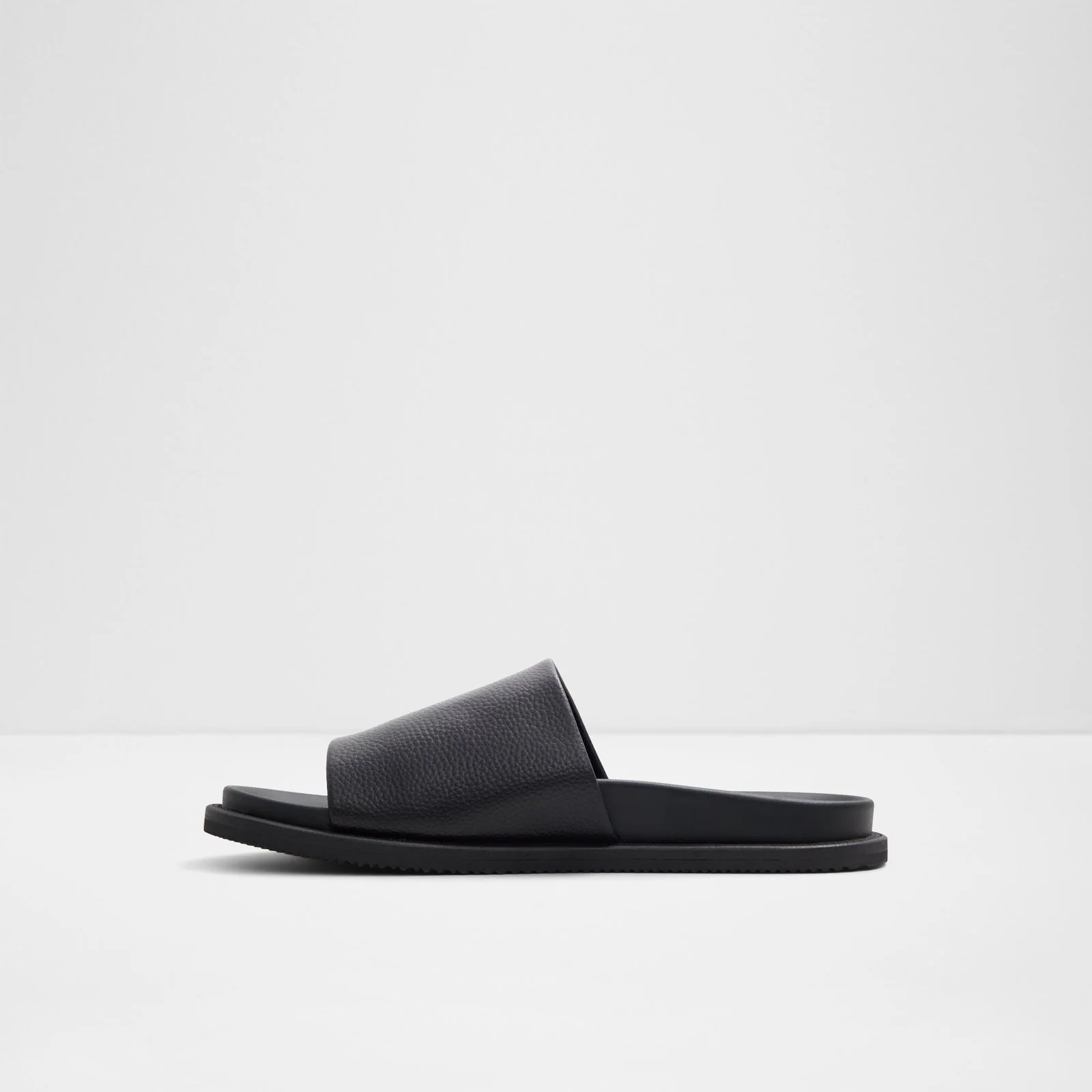 Gentslide - Image 4