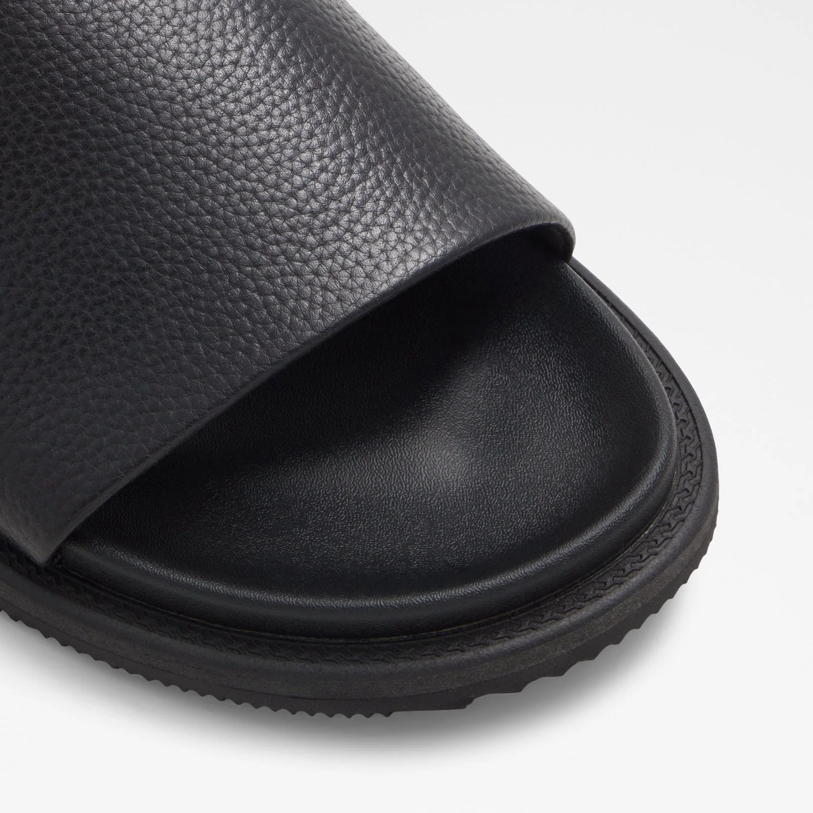 Gentslide - Image 6