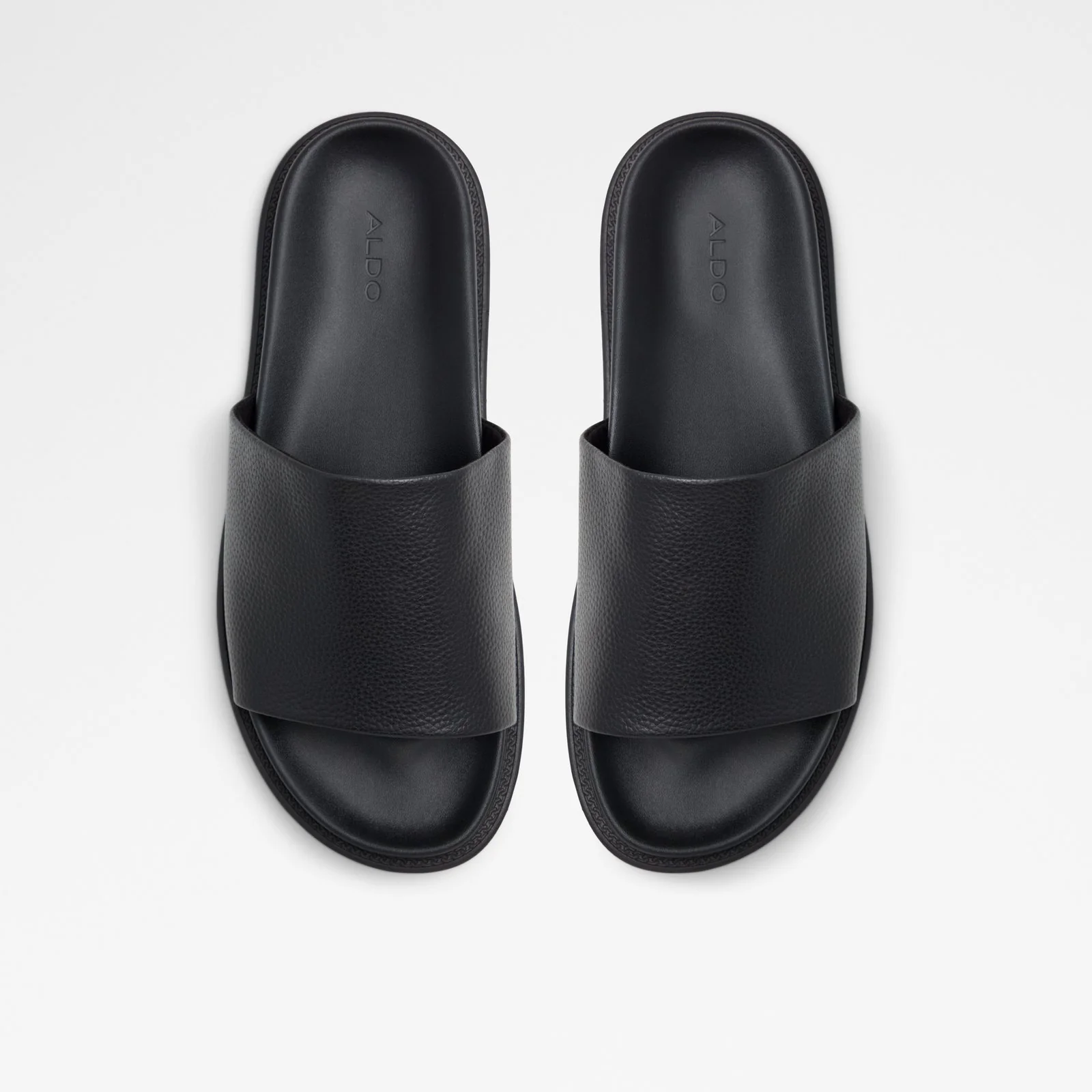Gentslide - Image 7