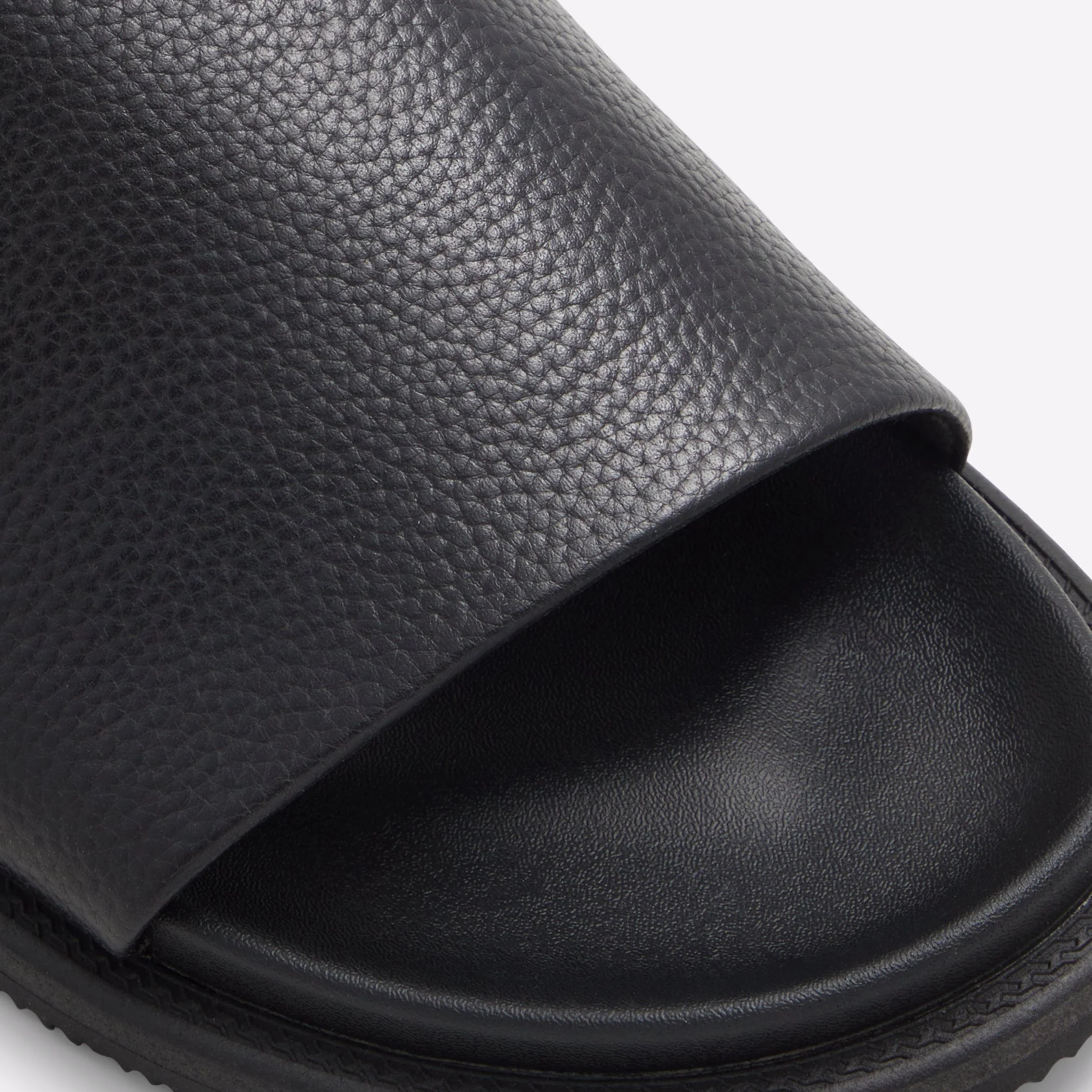 Gentslide - Image 8