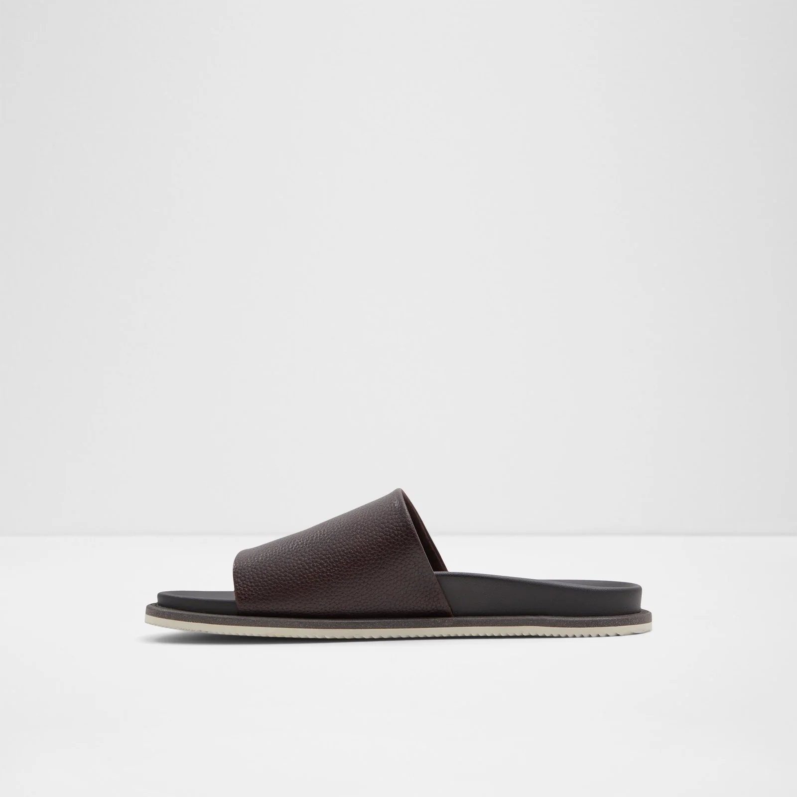 Gentslide - Image 4