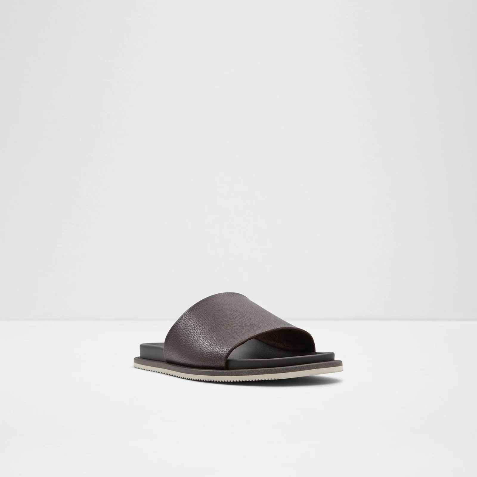 Gentslide - Image 5