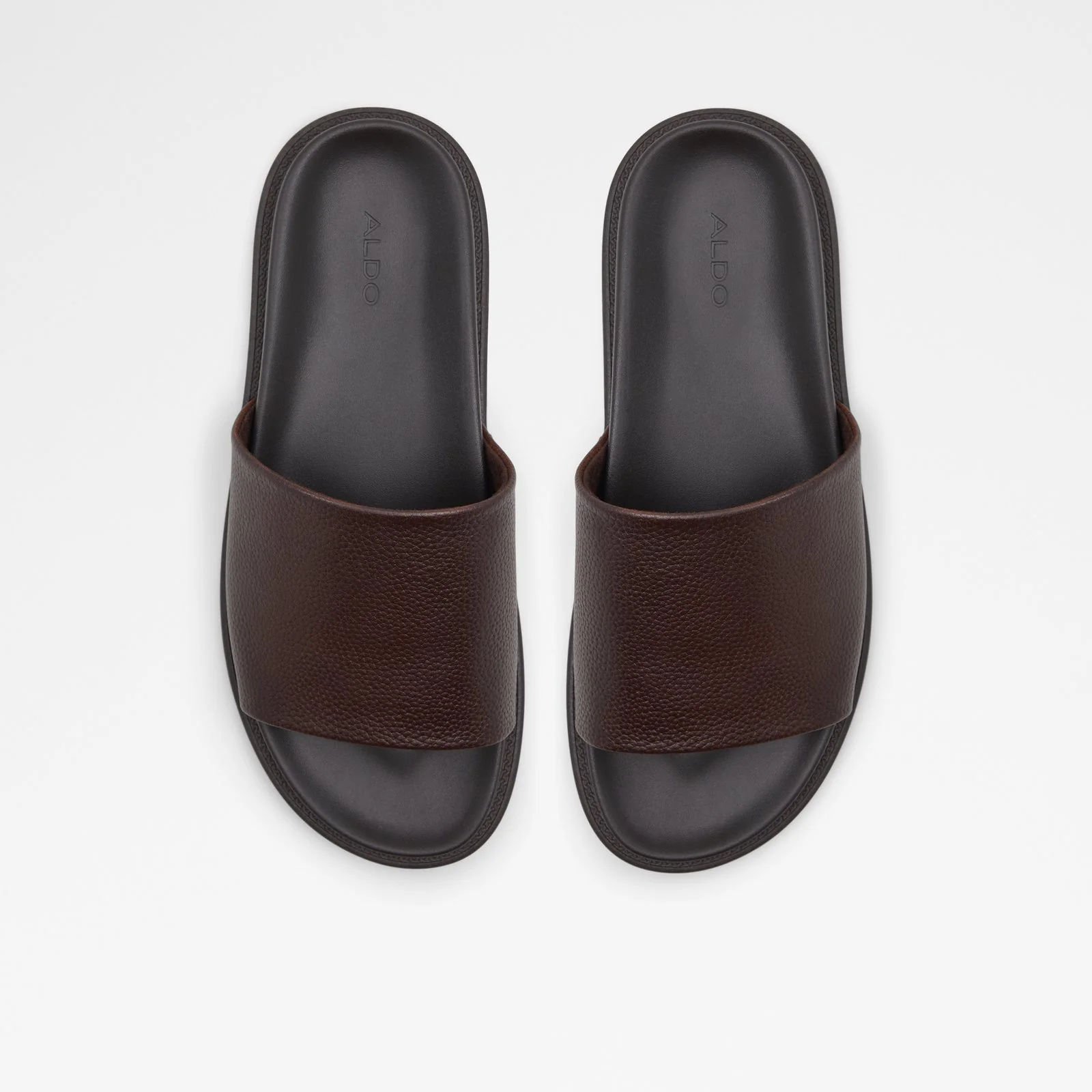 Gentslide - Image 7