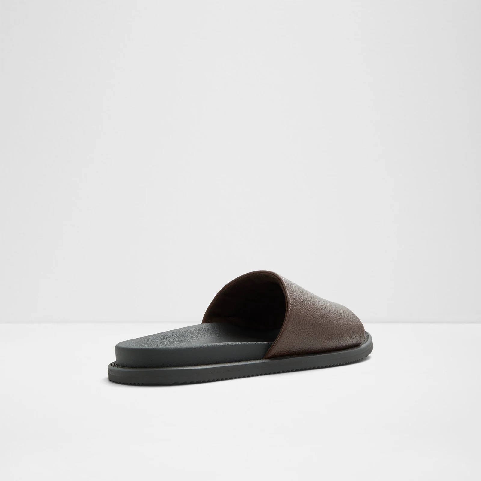 Gentslide - Image 3