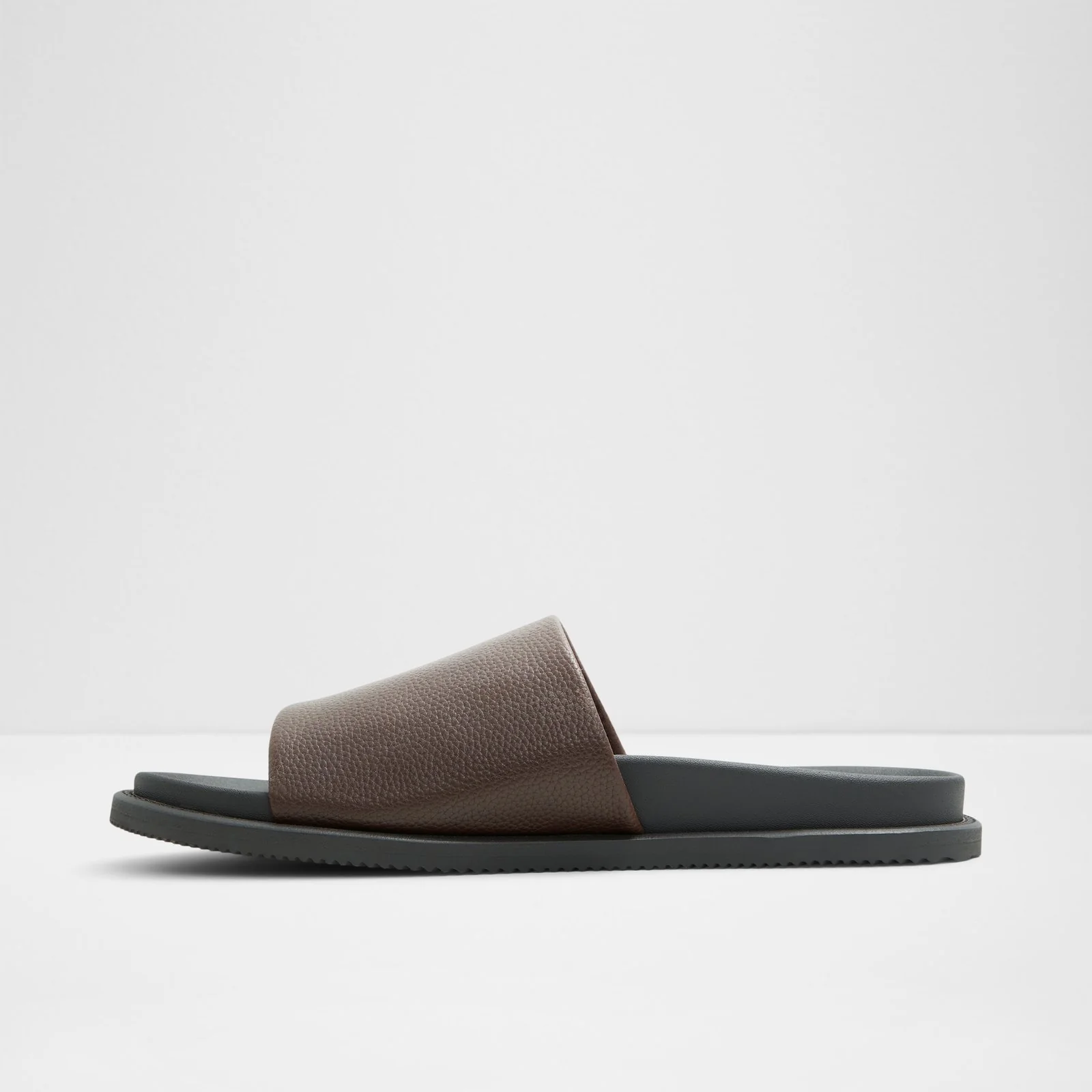 Gentslide - Image 4