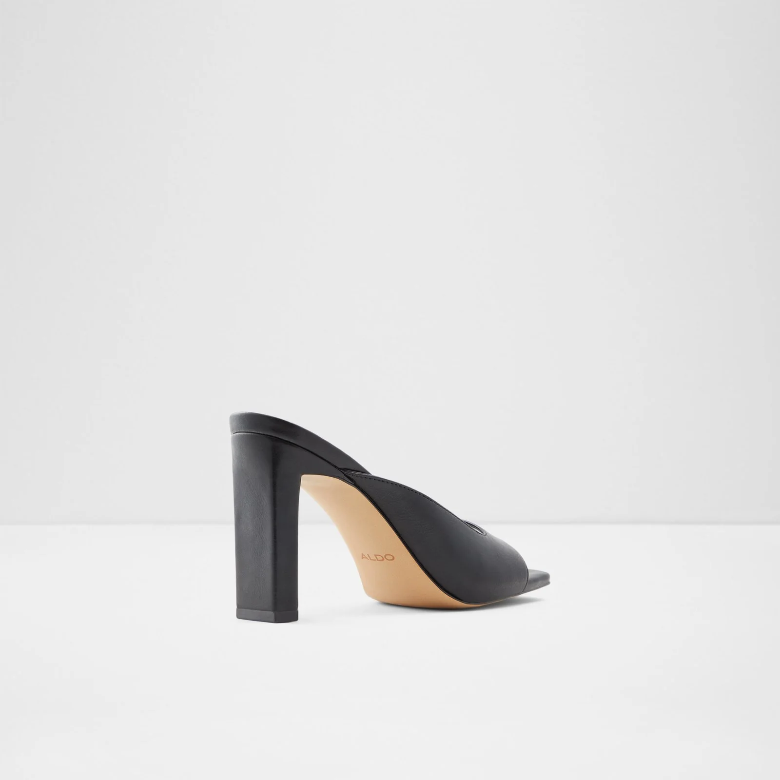Gianina - Image 3
