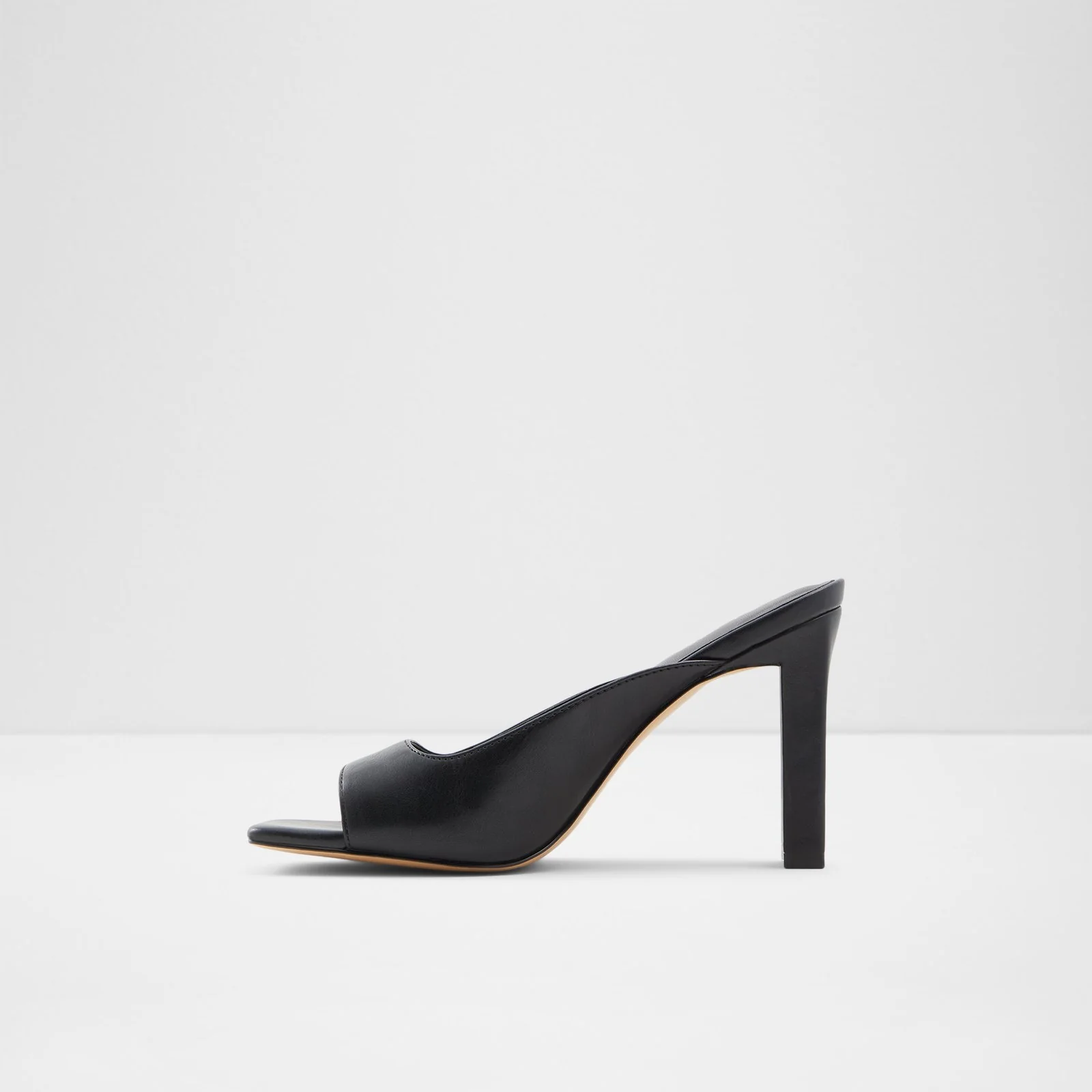 Gianina - Image 4