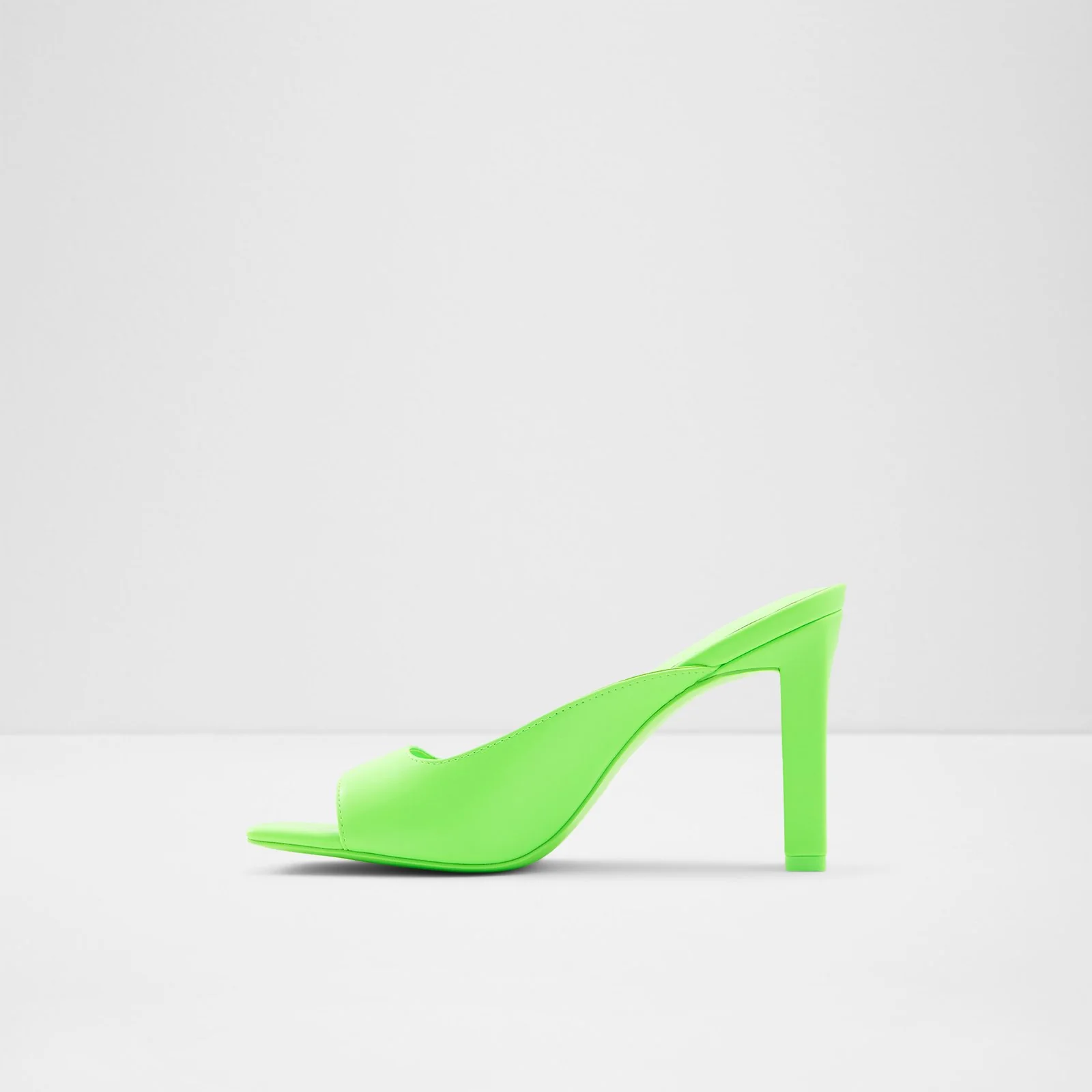 Gianina - Image 4