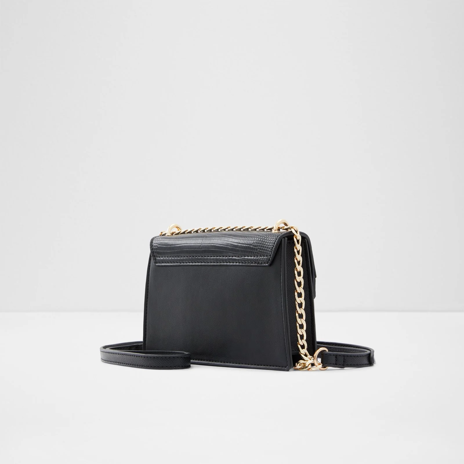 Giasa - Image 3