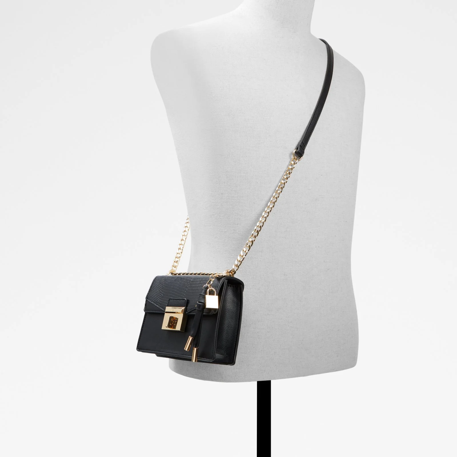 Giasa - Image 5