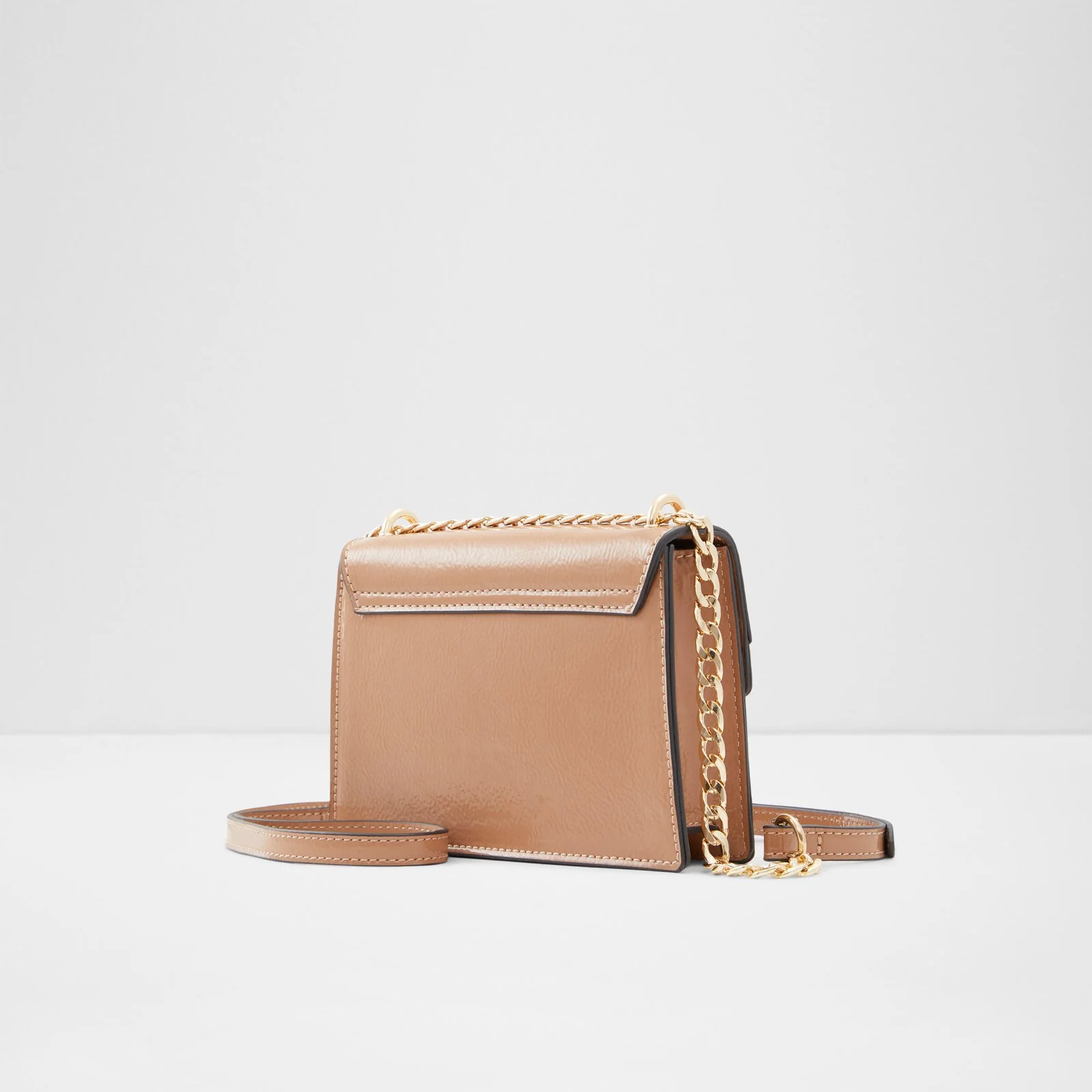 Giasa - Image 3