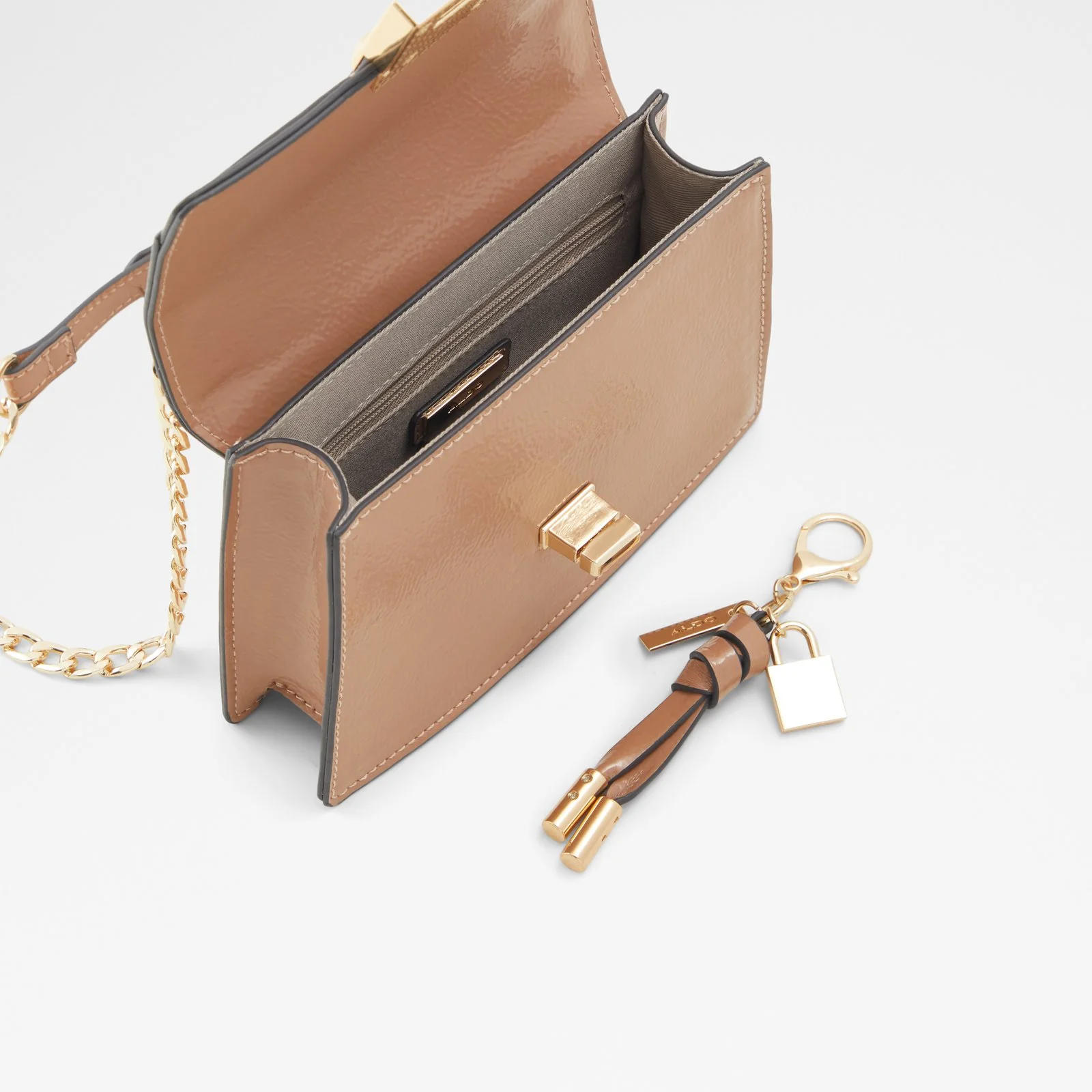Giasa - Image 4
