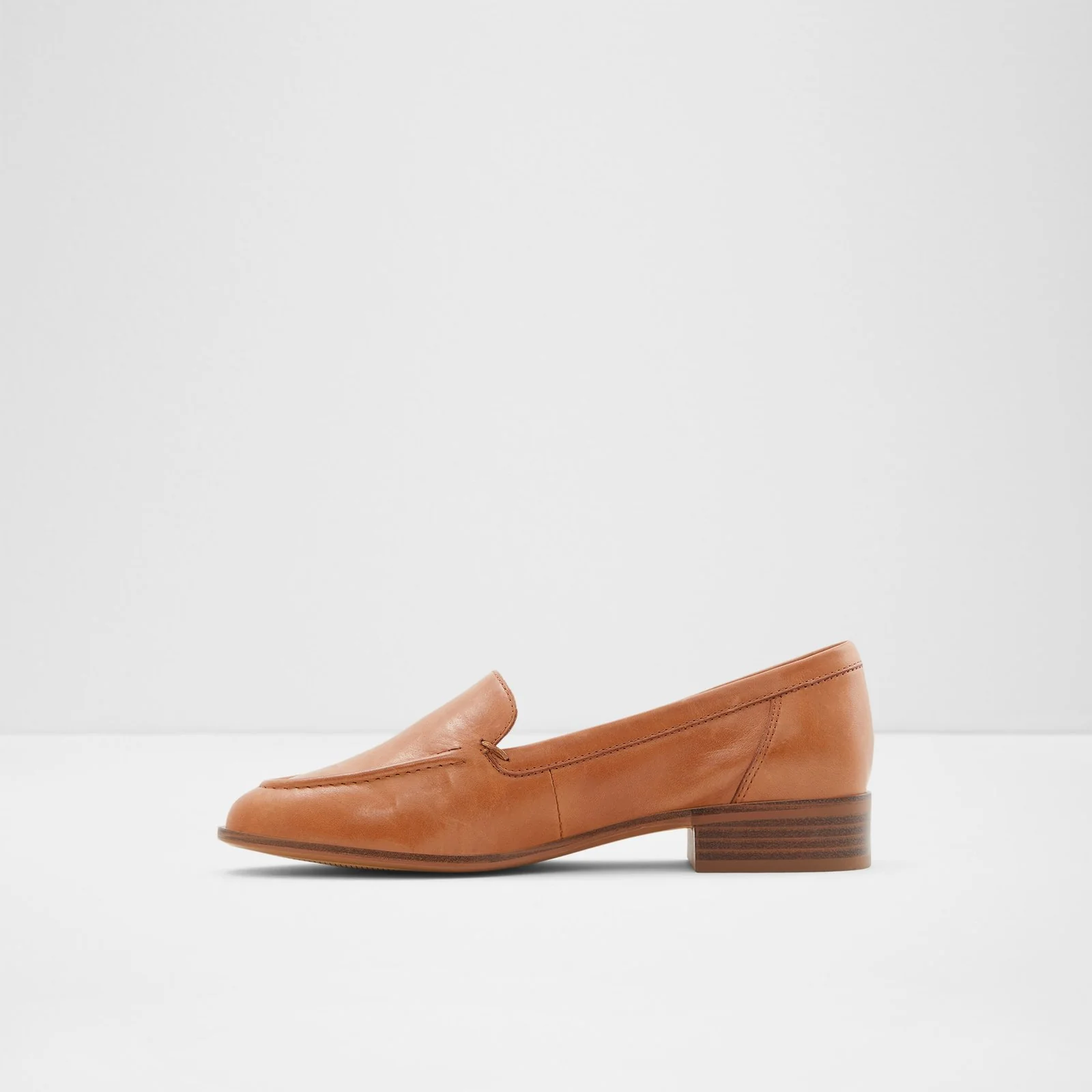 Gililiaflex - Image 4