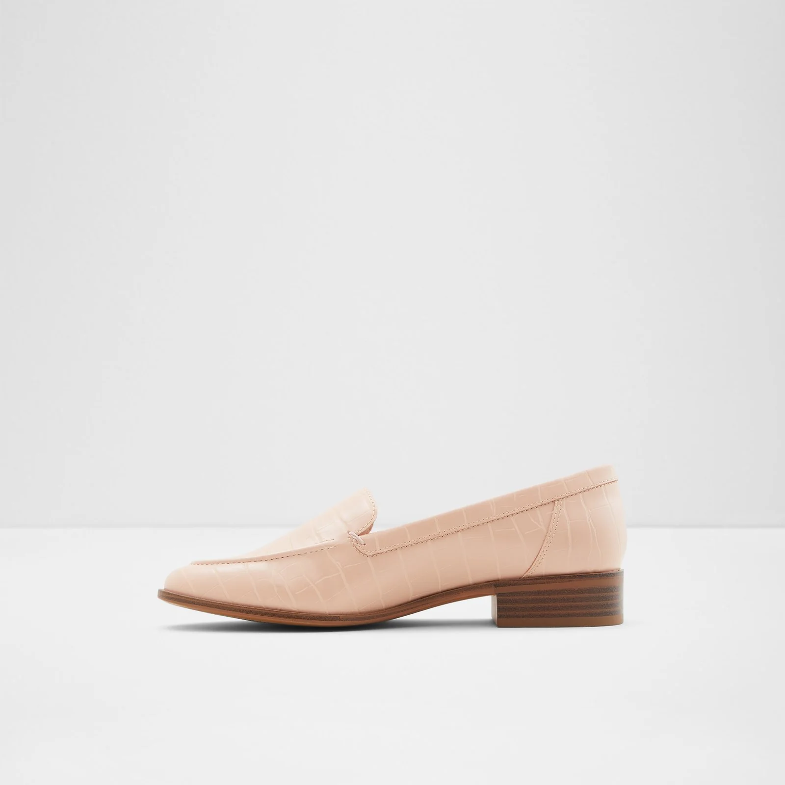 Gililiaflex - Image 4