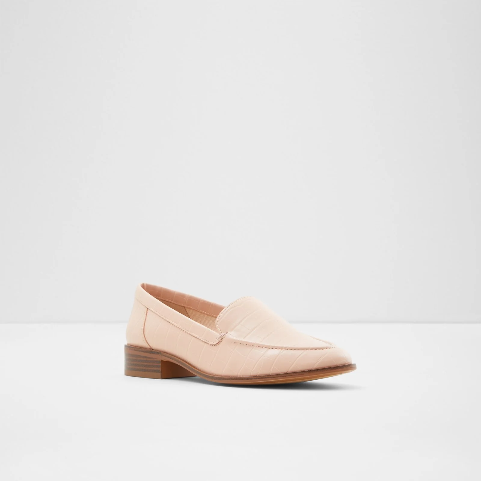 Gililiaflex - Image 5