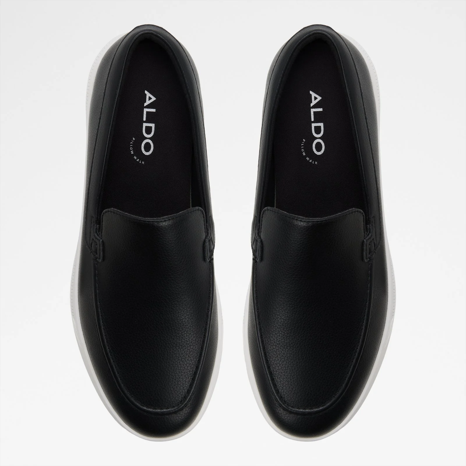 Gino - Image 7