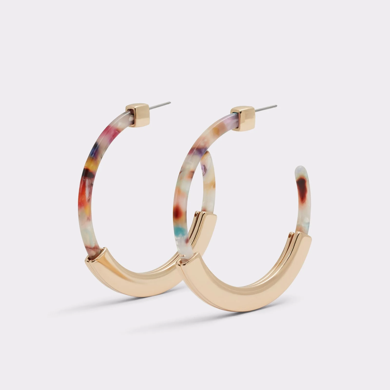Giondra - Image 2