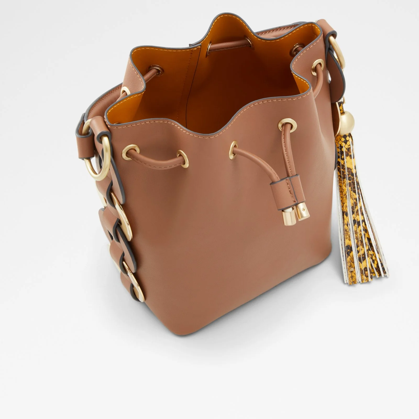 Gisa - Image 4