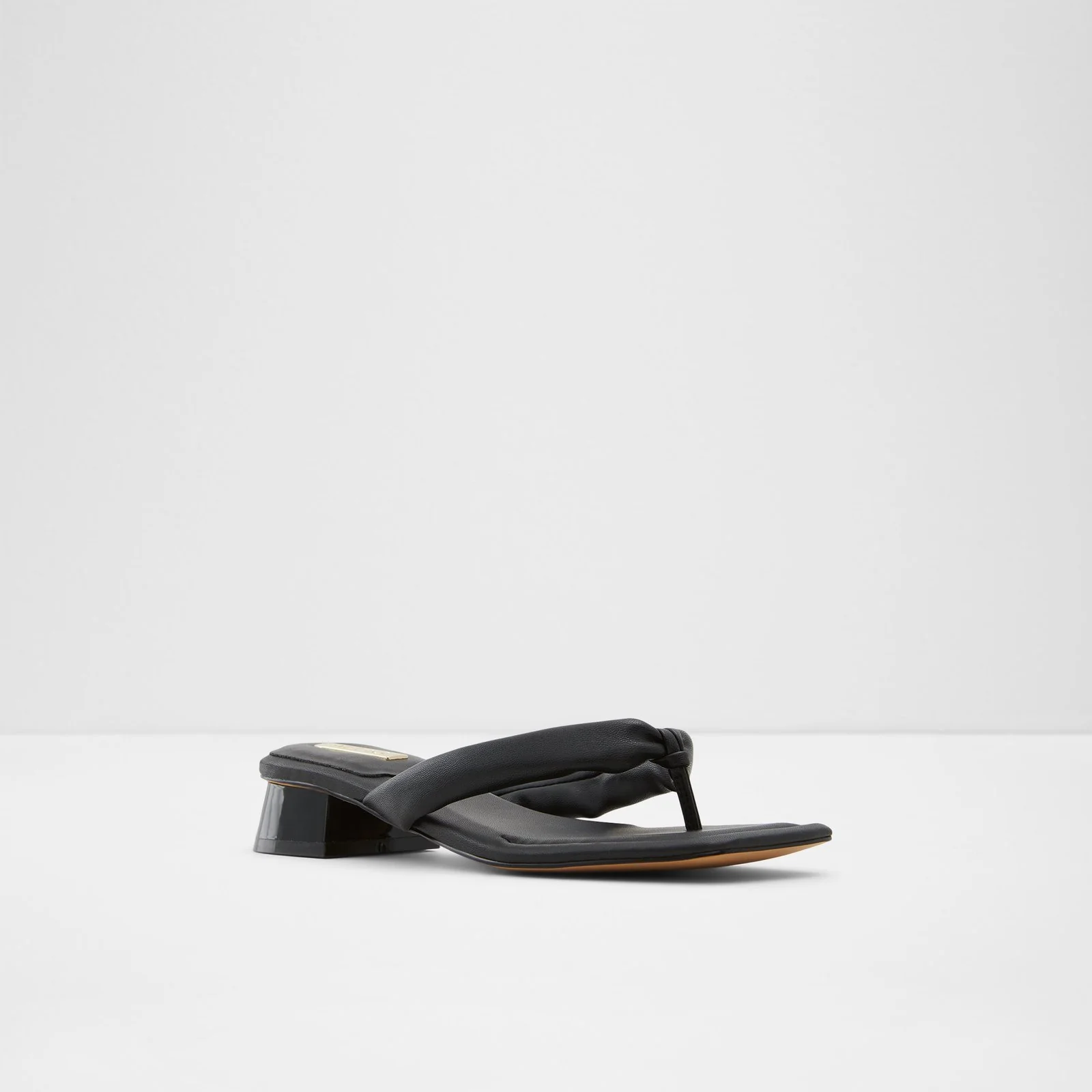 Gisela - Image 5