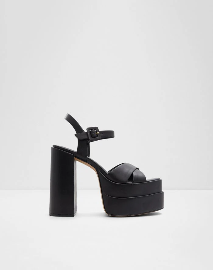 Gisell - Image 3