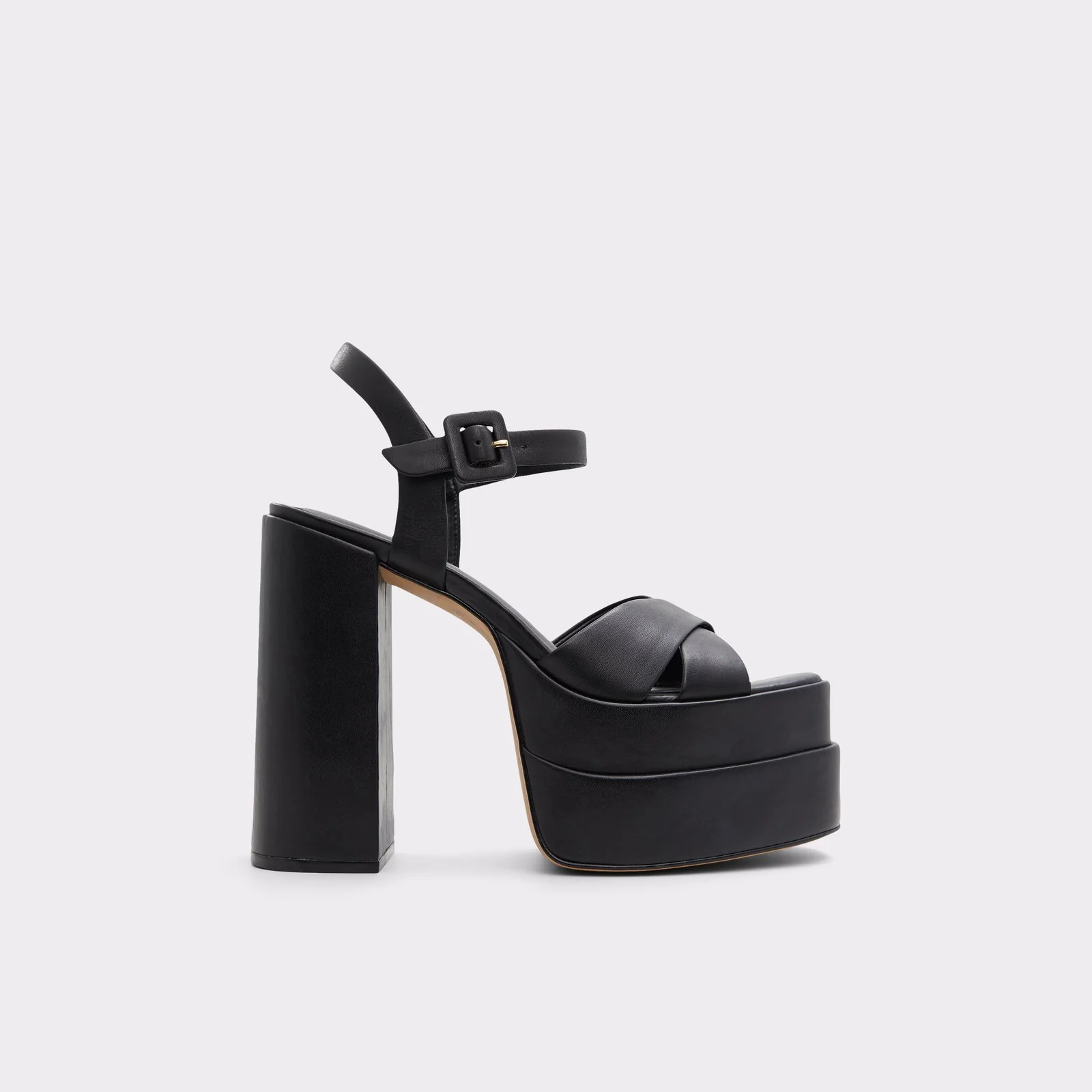 Gisell - Image 4