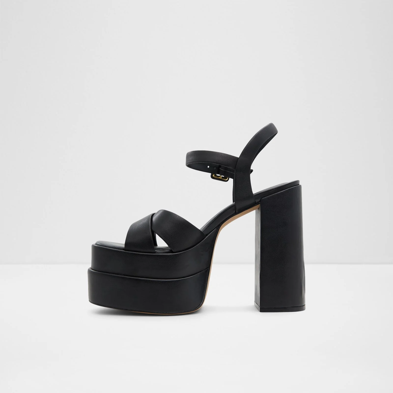 Gisell - Image 6