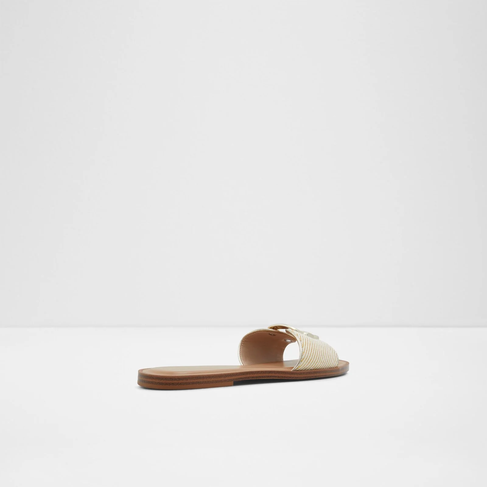 Glaeswen - Image 4