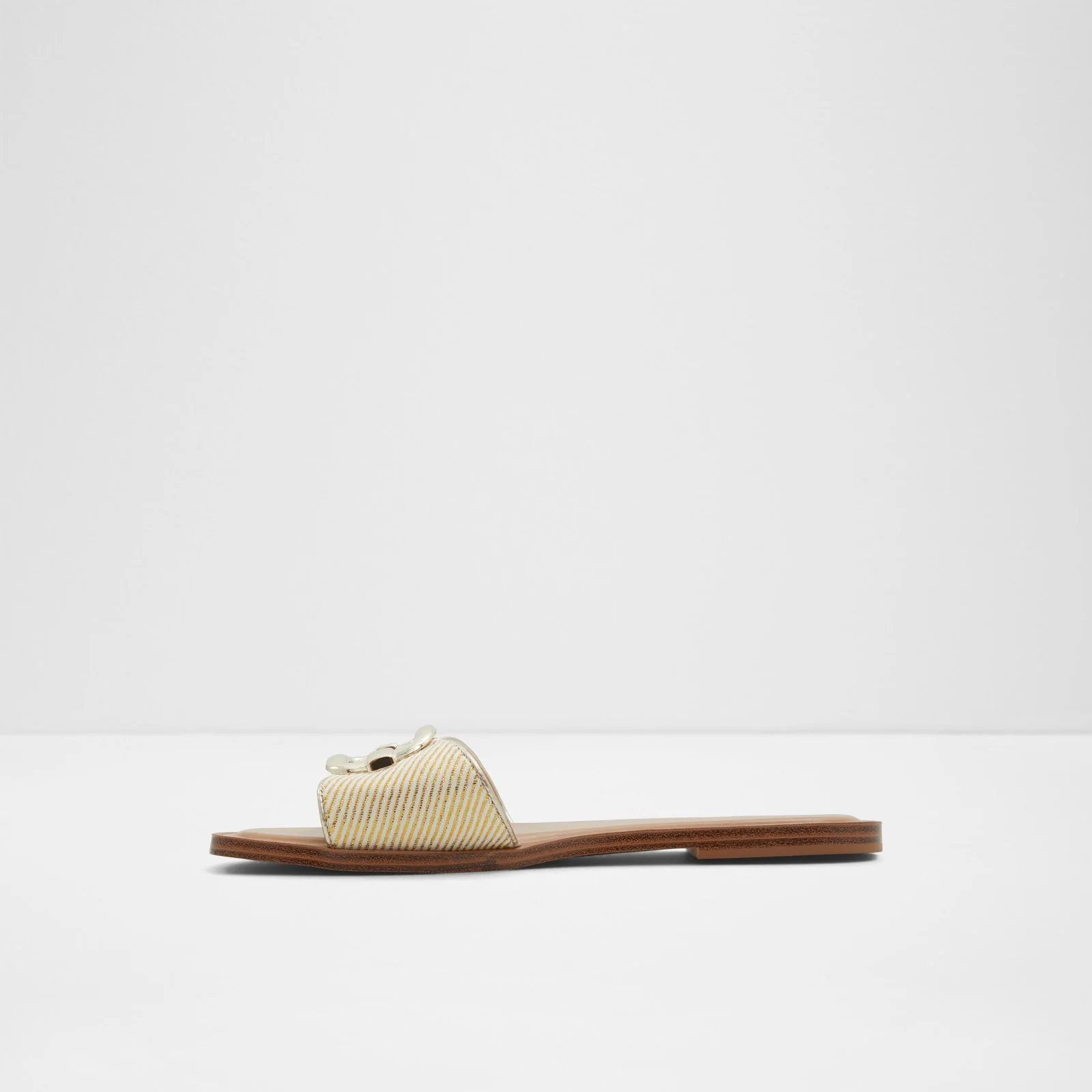 Glaeswen - Image 5