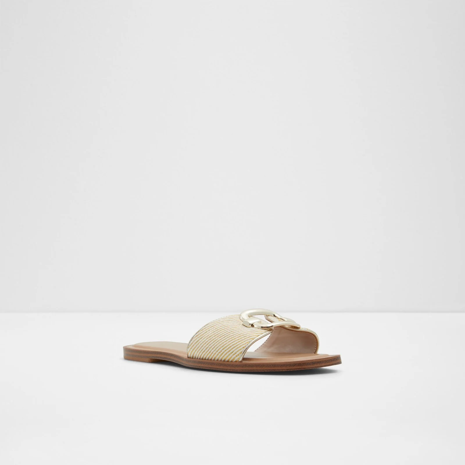 Glaeswen - Image 6