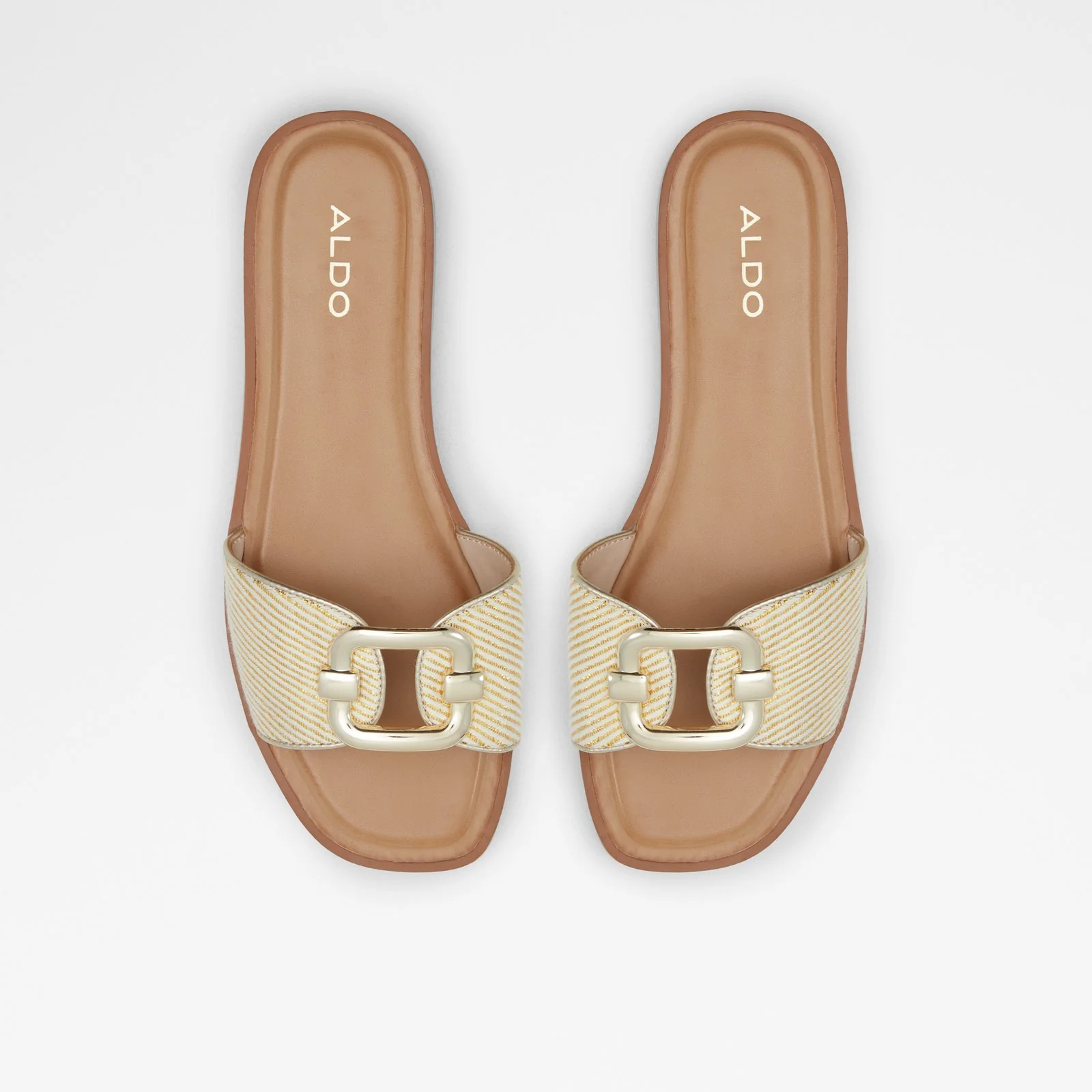 Glaeswen - Image 8