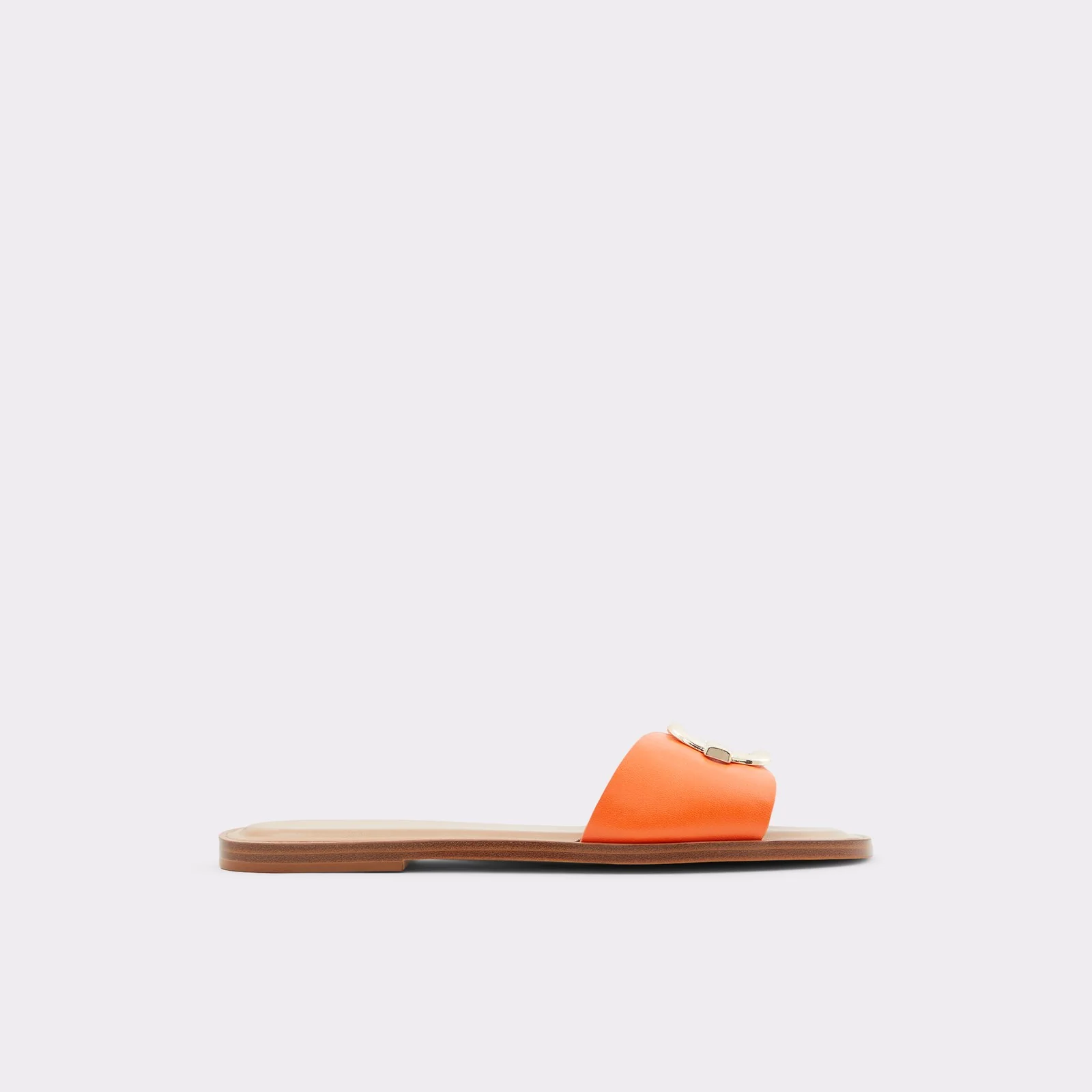 Glaeswen - Image 2