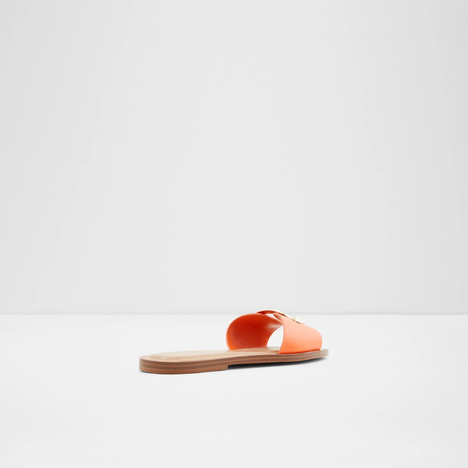 Glaeswen - Image 3