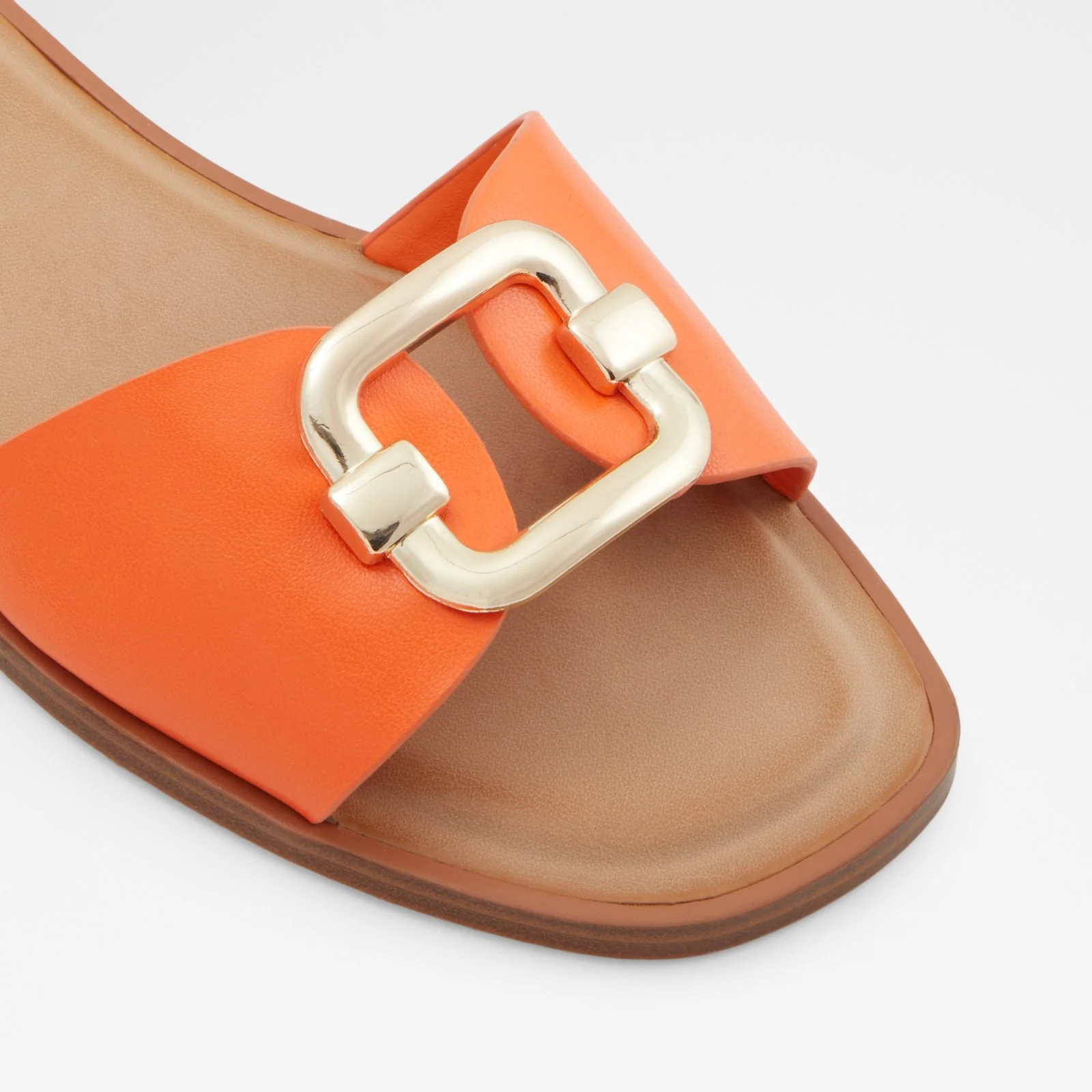 Glaeswen - Image 6