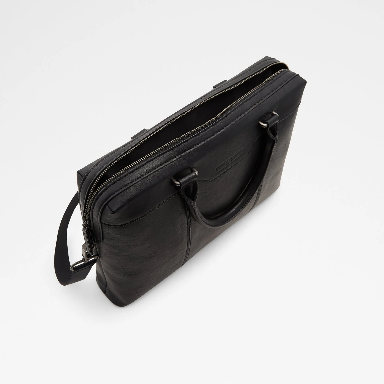 Glaeven - Image 4