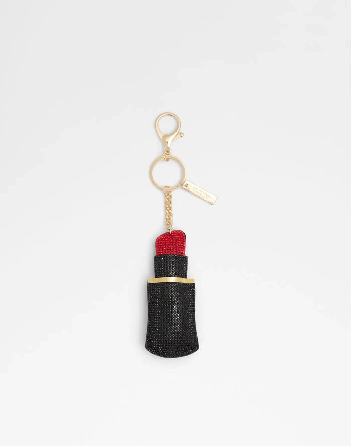Glamlipkey