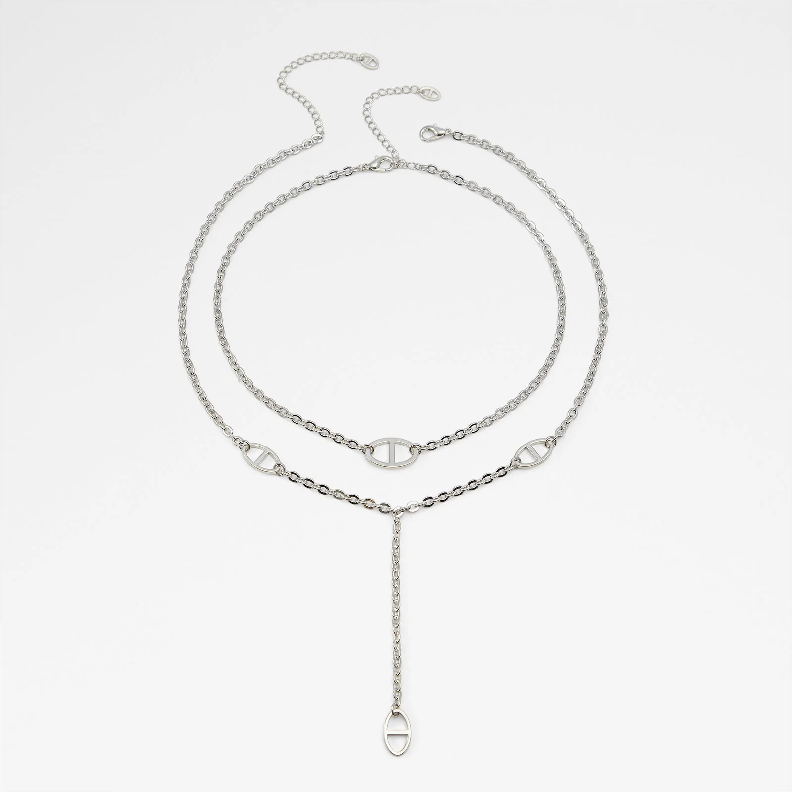 Glamourea - Image 2