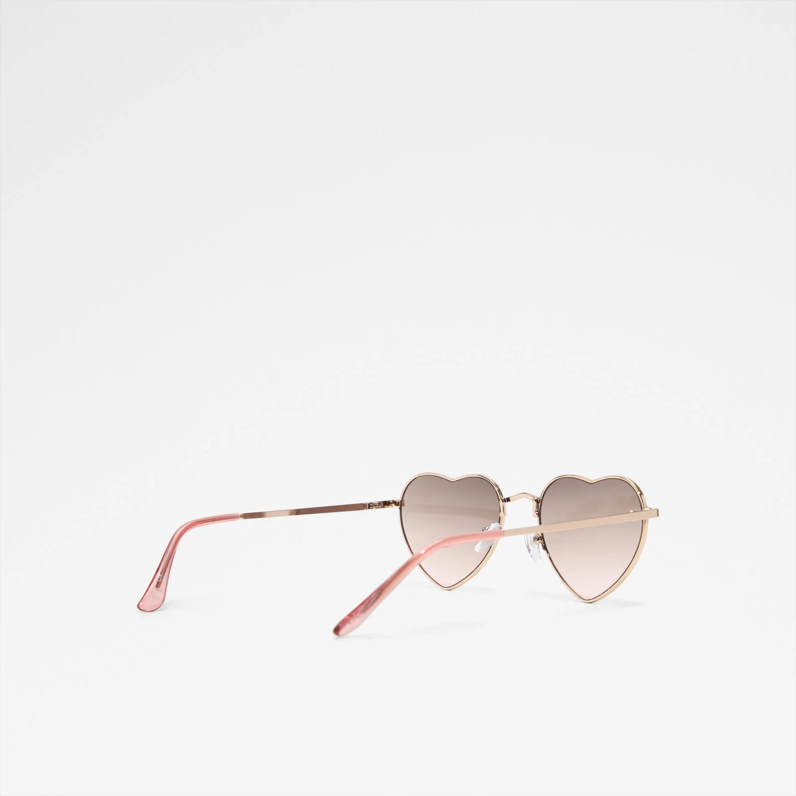 Glasslove - Image 5