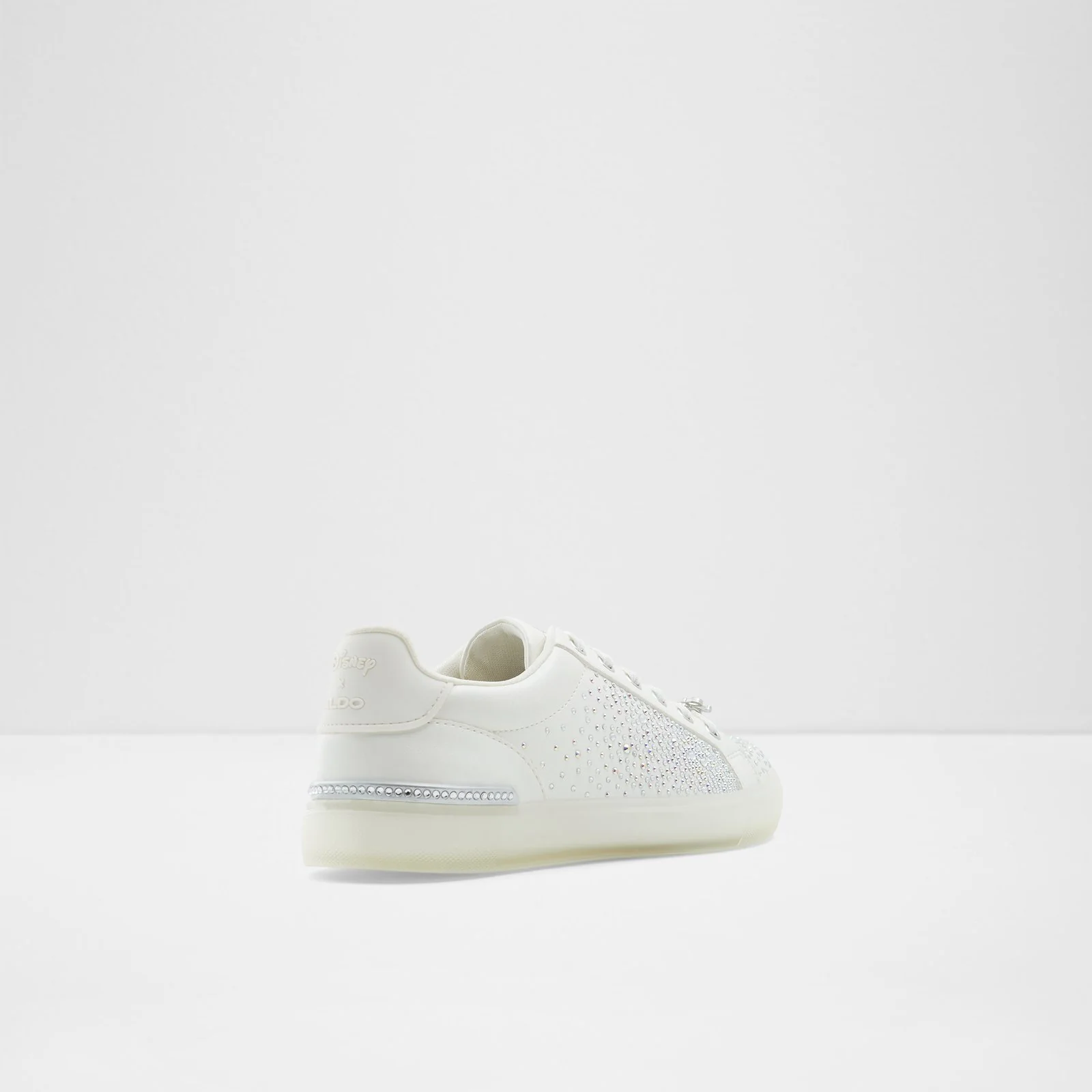 Glasssneaker - Image 3
