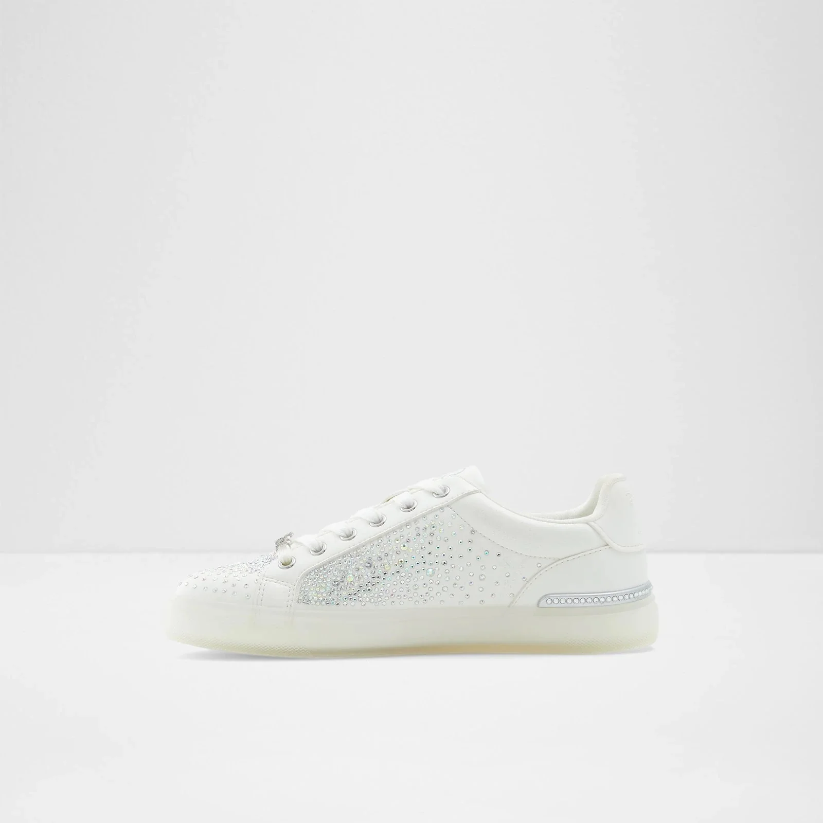 Glasssneaker - Image 4
