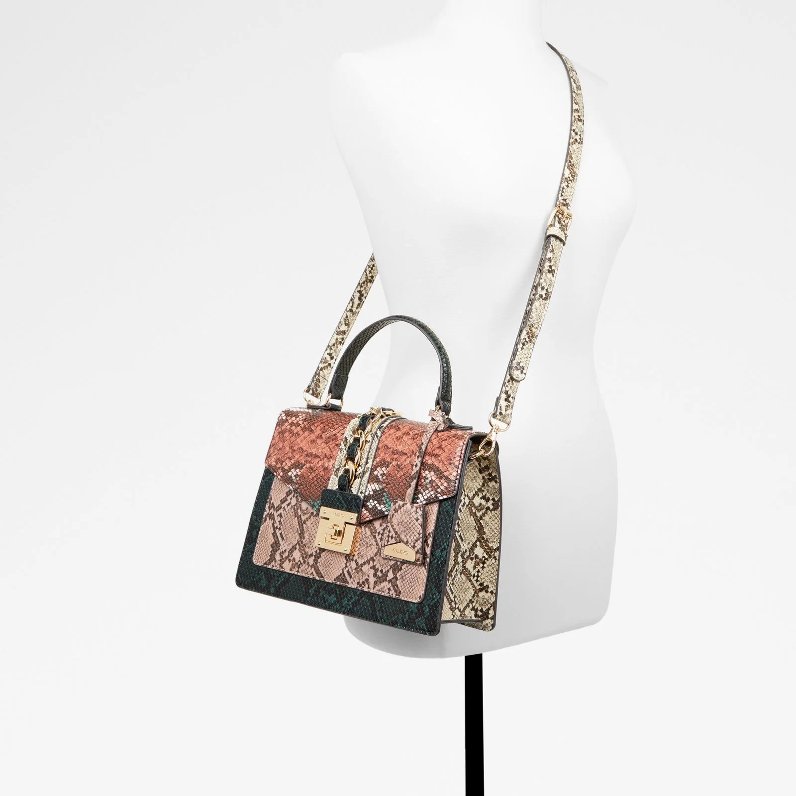 Glendaa - Image 5