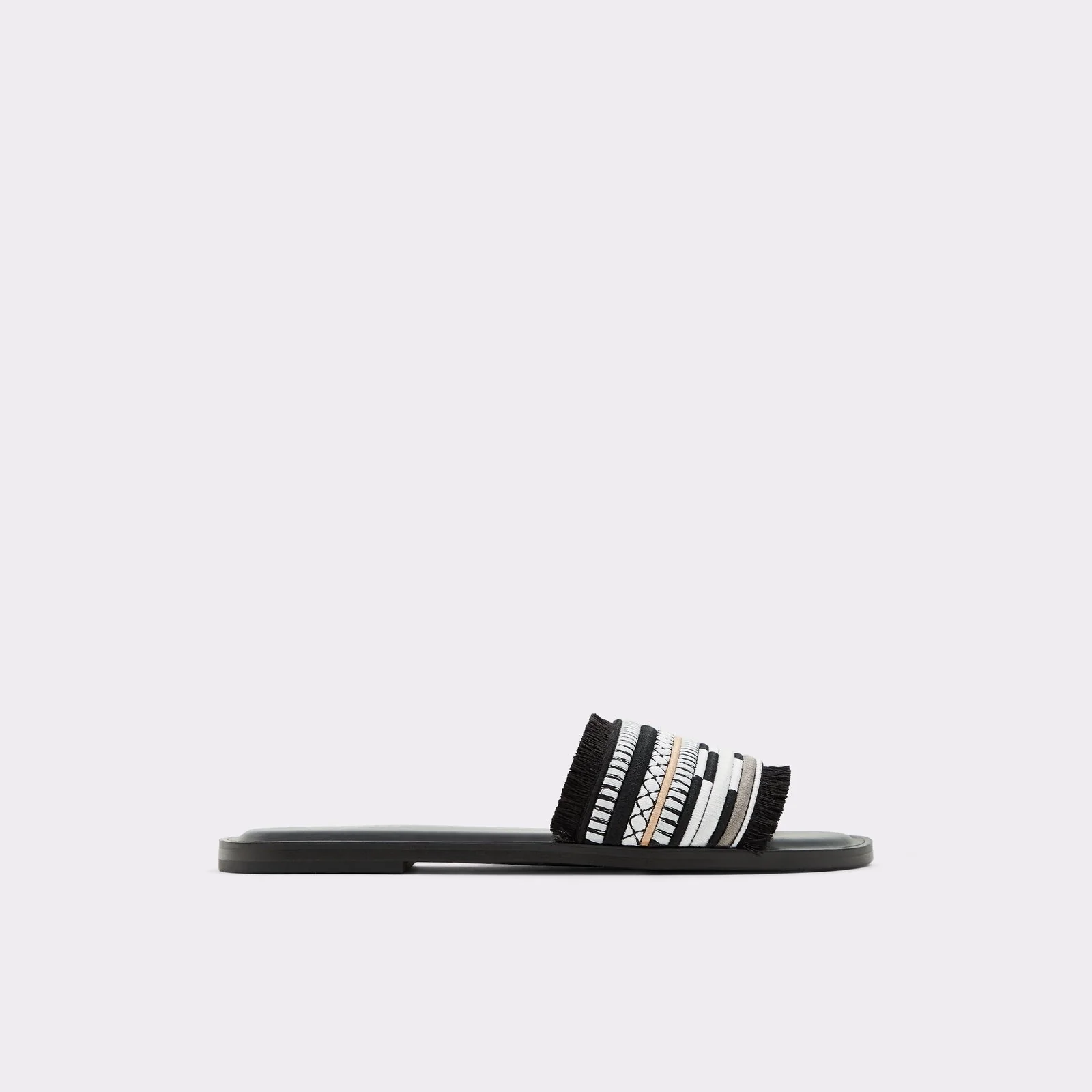 Glilla - Image 2