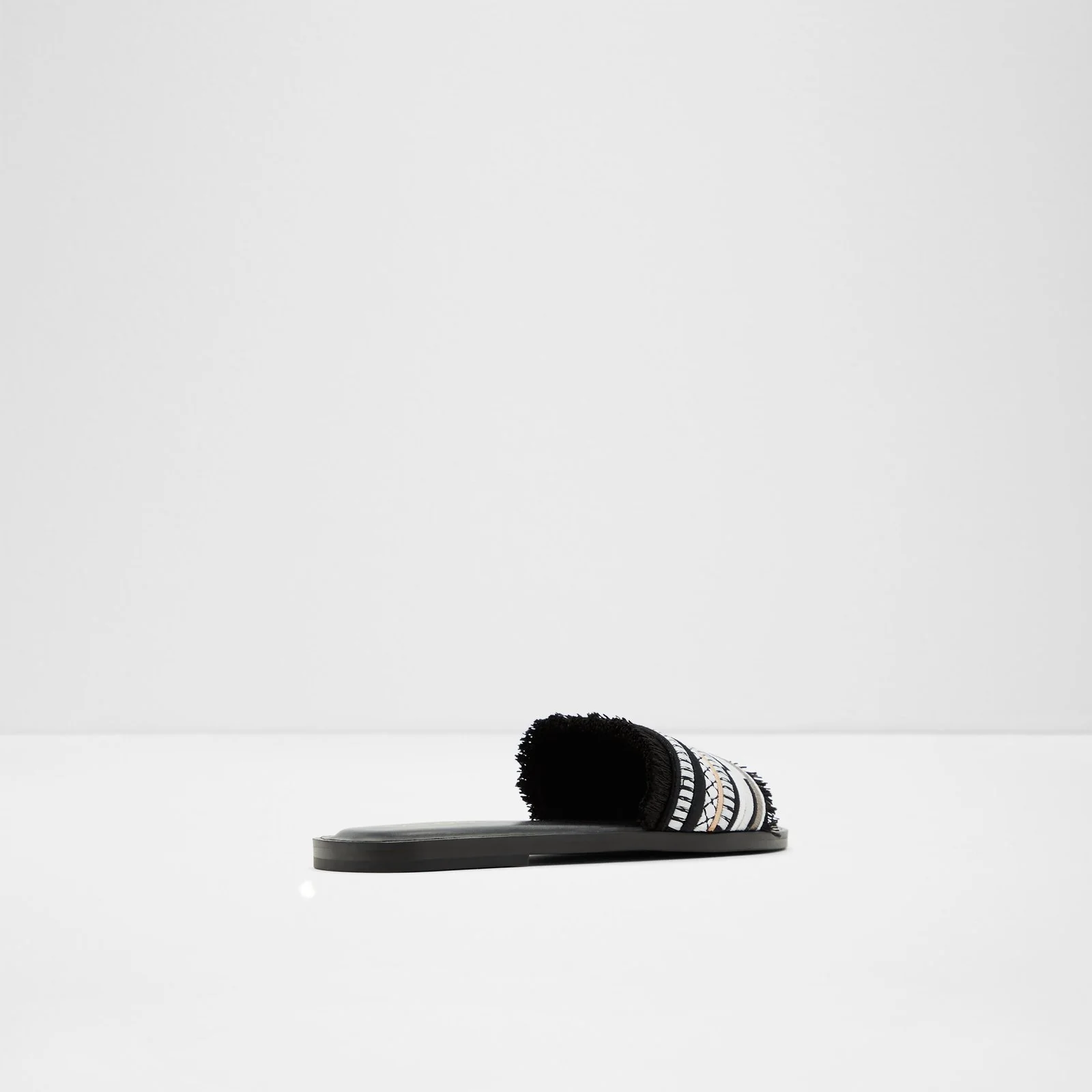 Glilla - Image 3