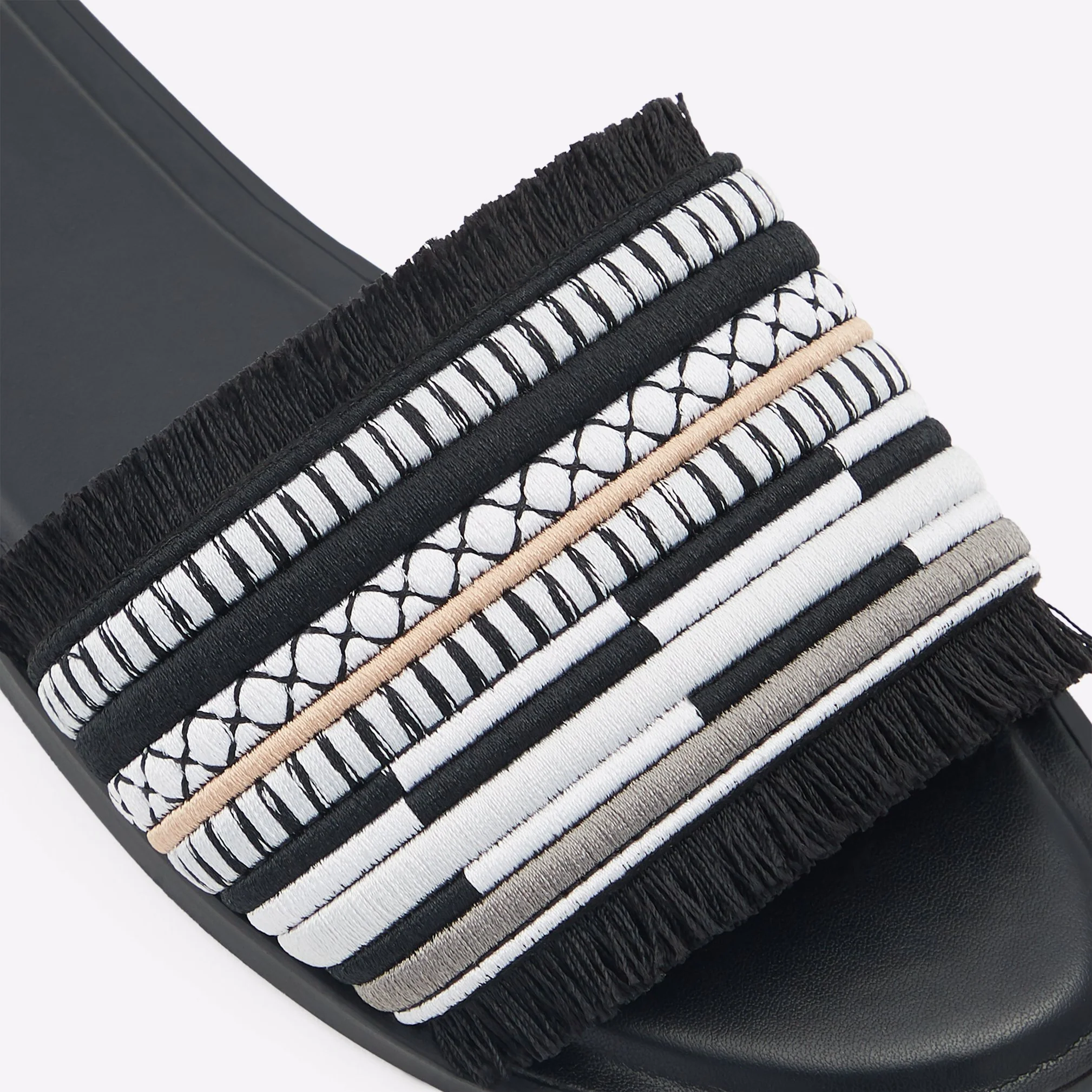 Glilla - Image 7