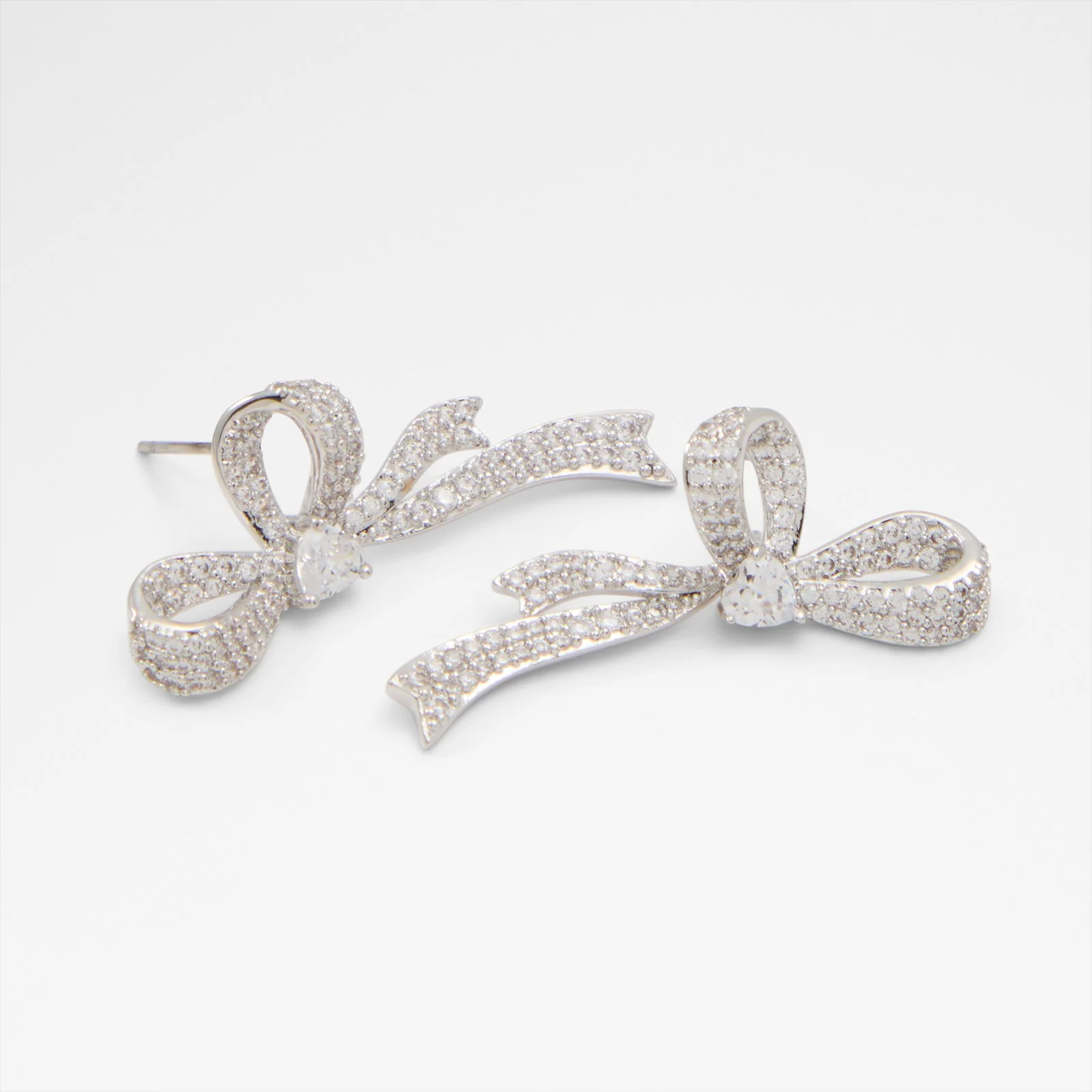 Glimmerknot - Image 2