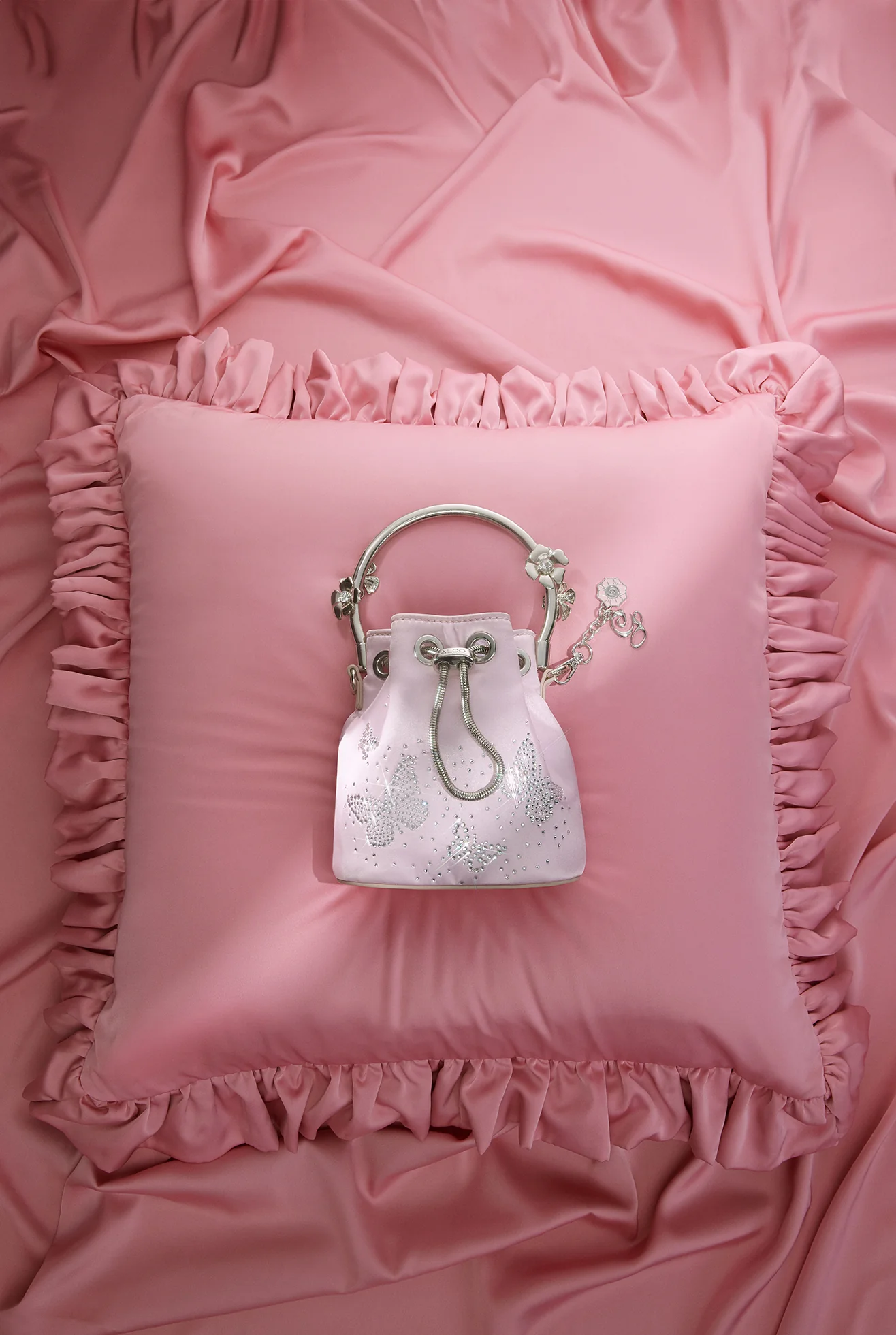 Glindafied - Image 6